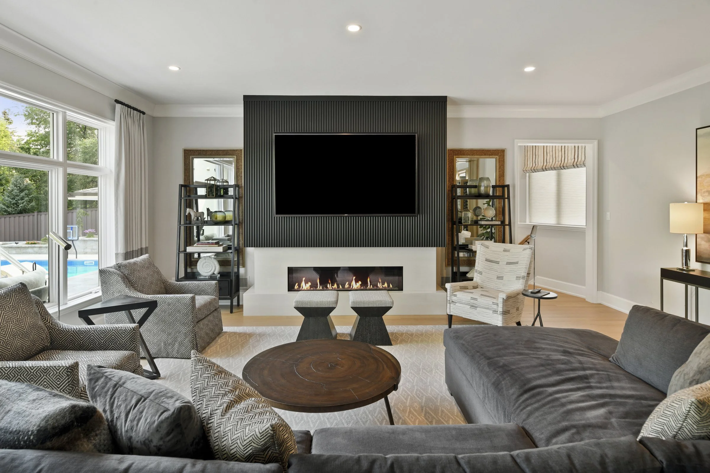 902 Wild Rose Ct_015.jpg