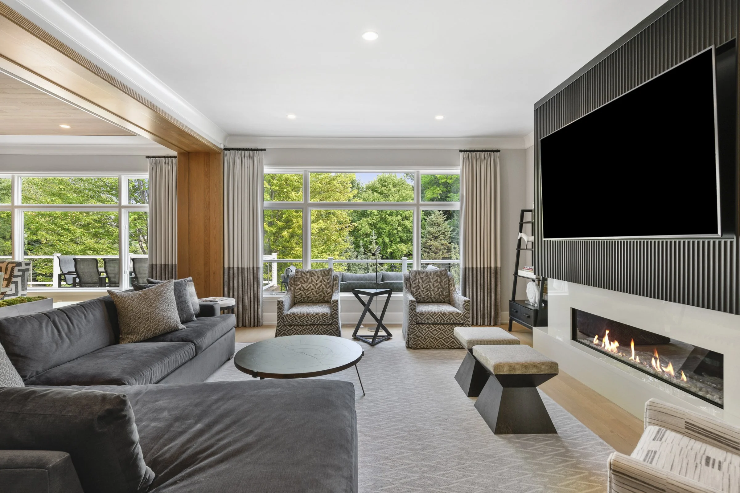 902 Wild Rose Ct_016.jpg