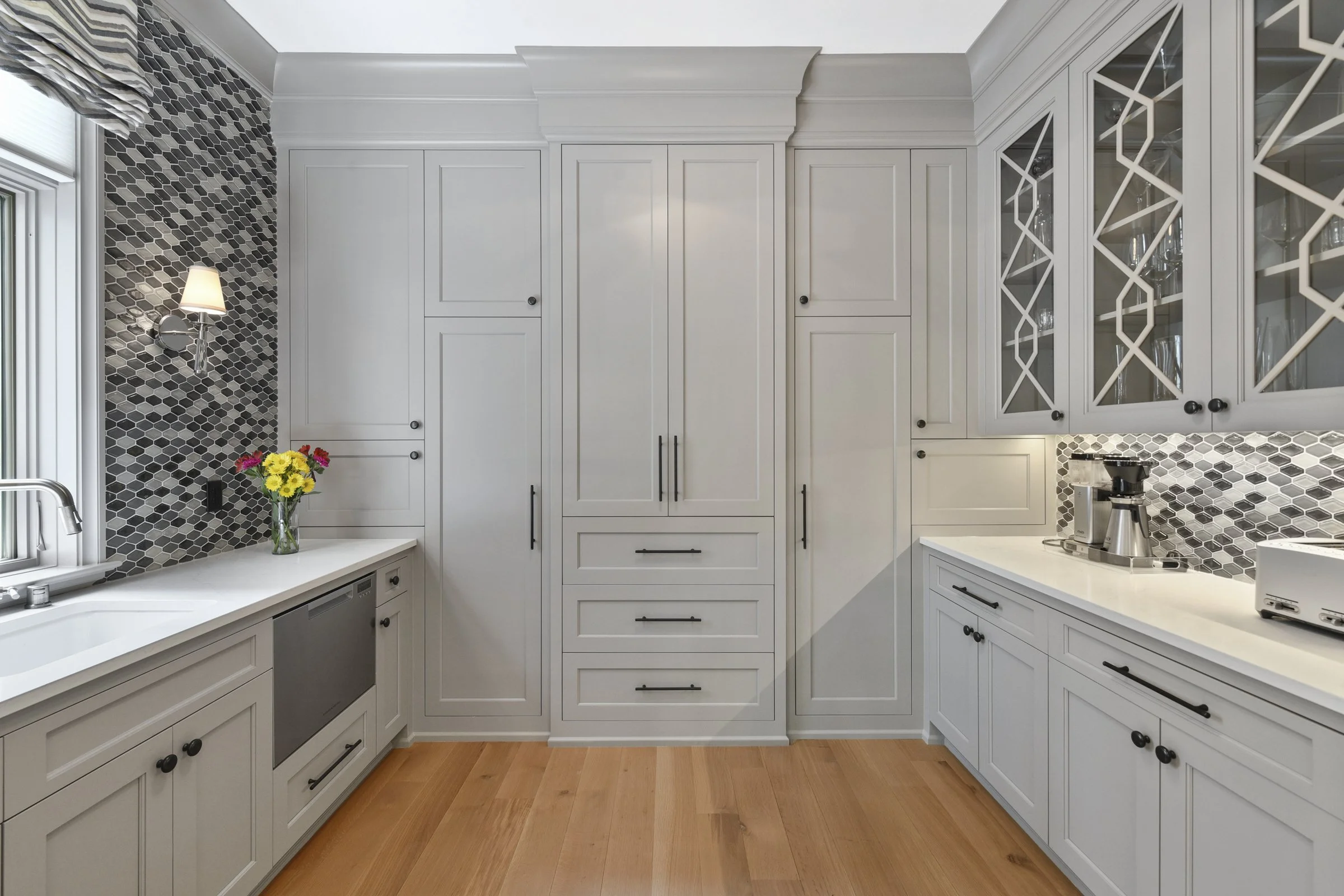 902 Wild Rose Ct_018.jpg