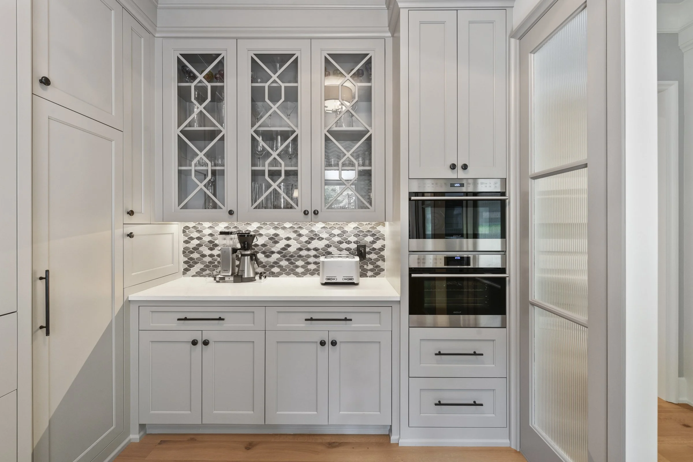 902 Wild Rose Ct_019.jpg