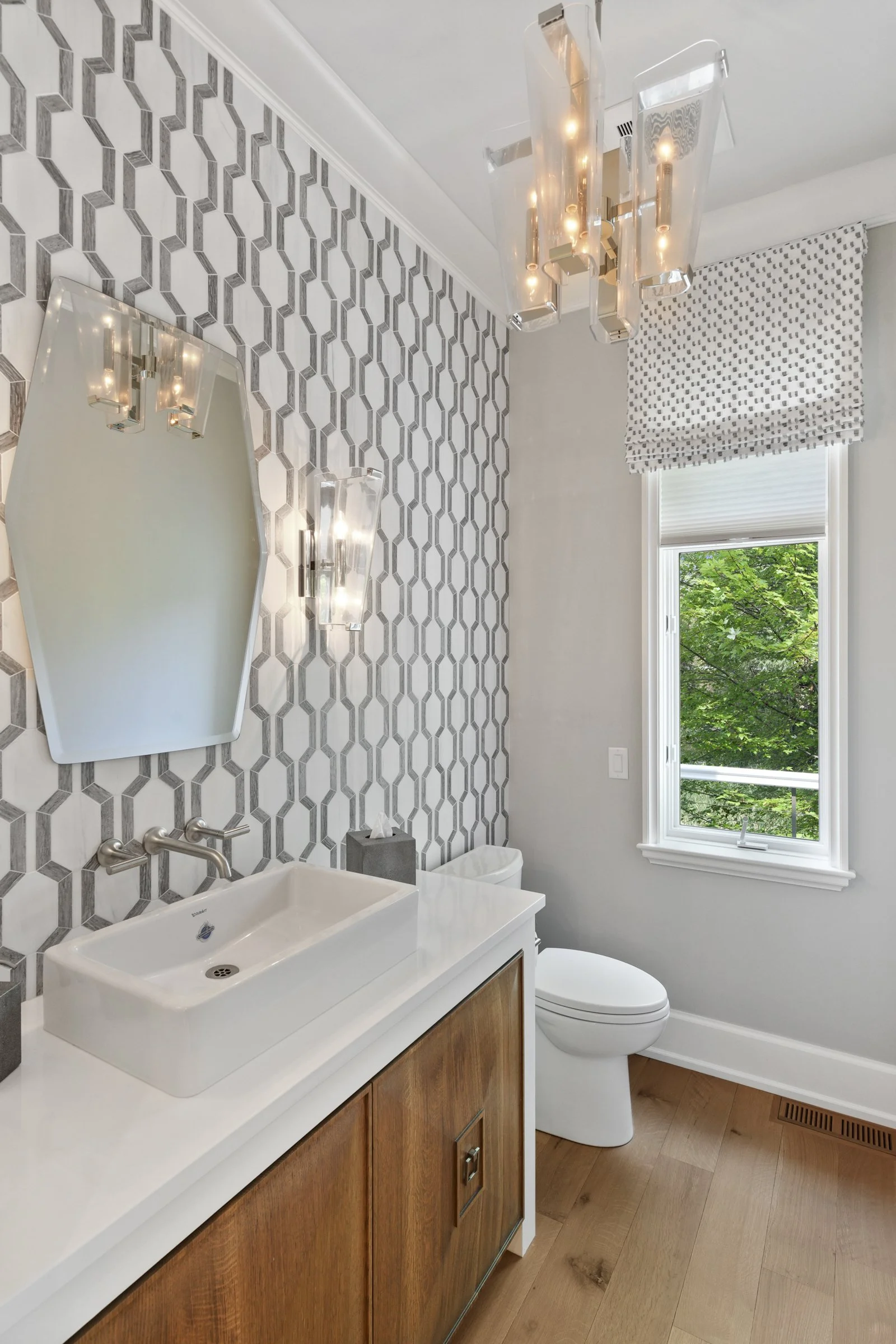 902 Wild Rose Ct_020.jpg