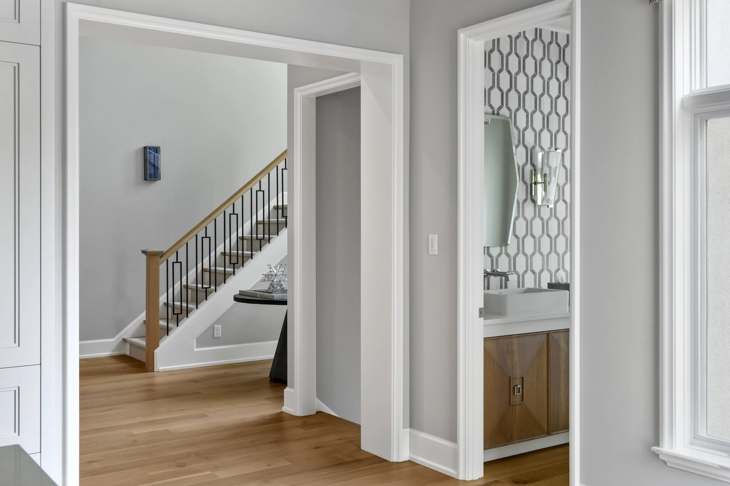 902 Wild Rose Ct_021.jpg