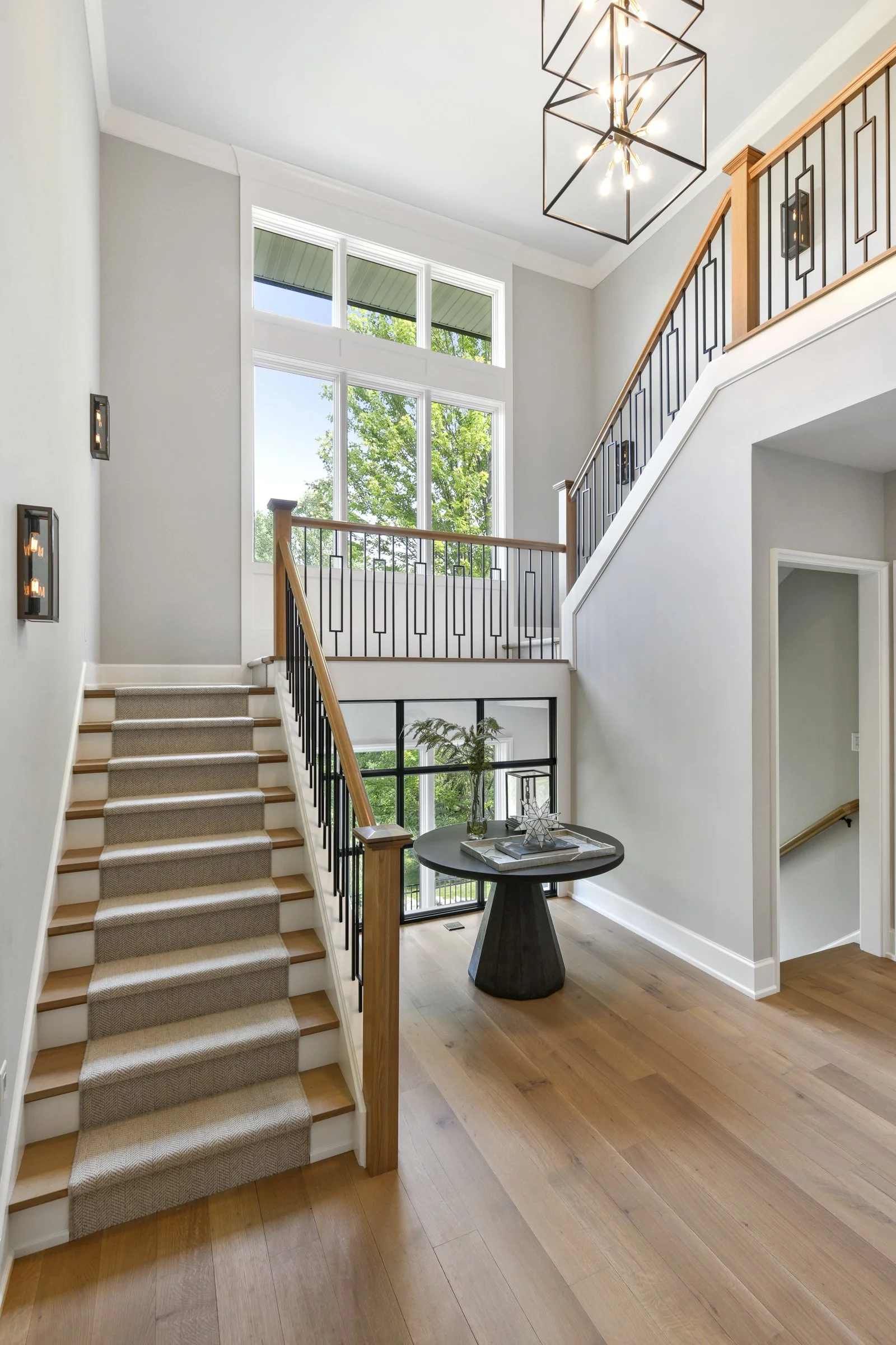 902 Wild Rose Ct_022.jpg