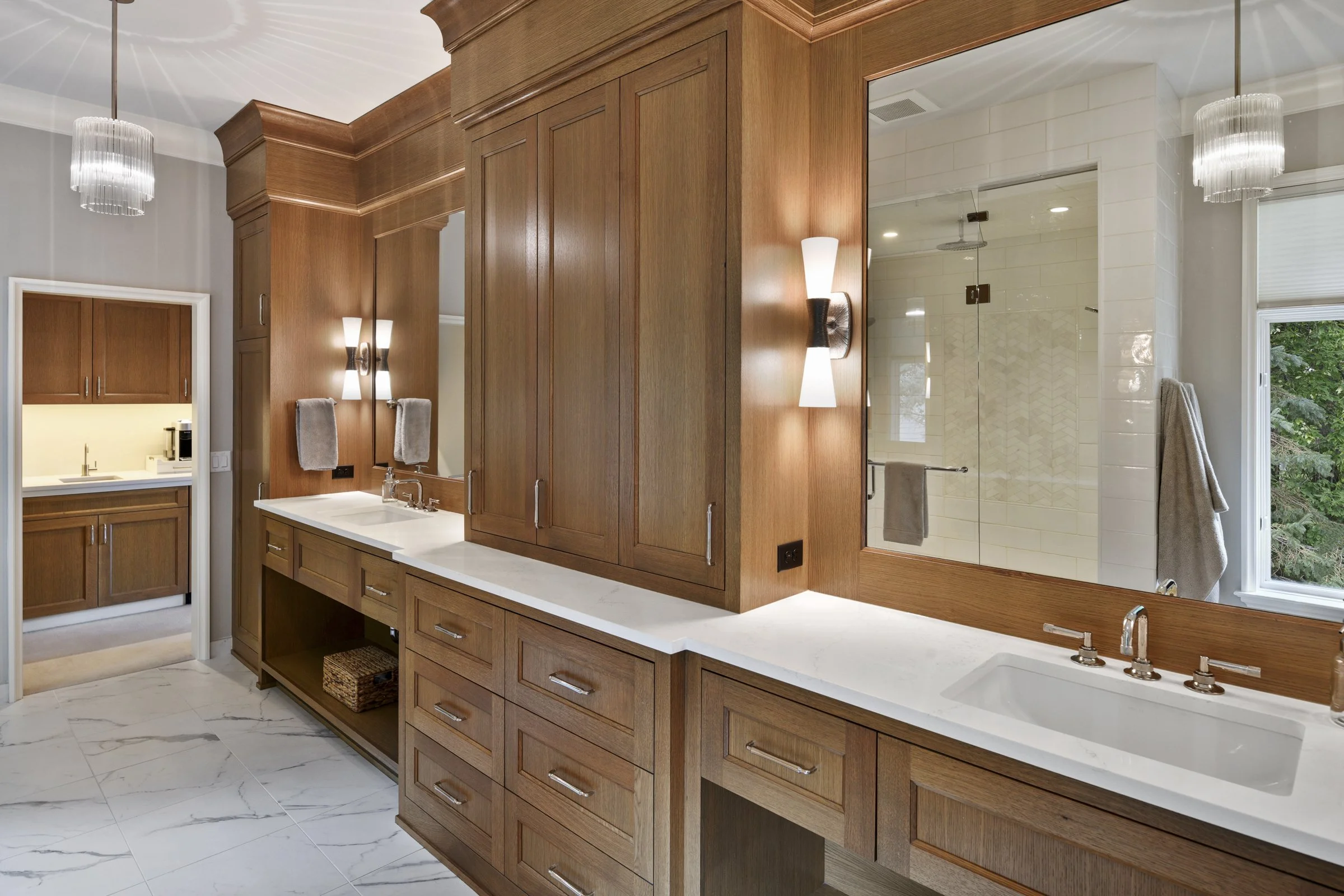 902 Wild Rose Ct_024.jpg