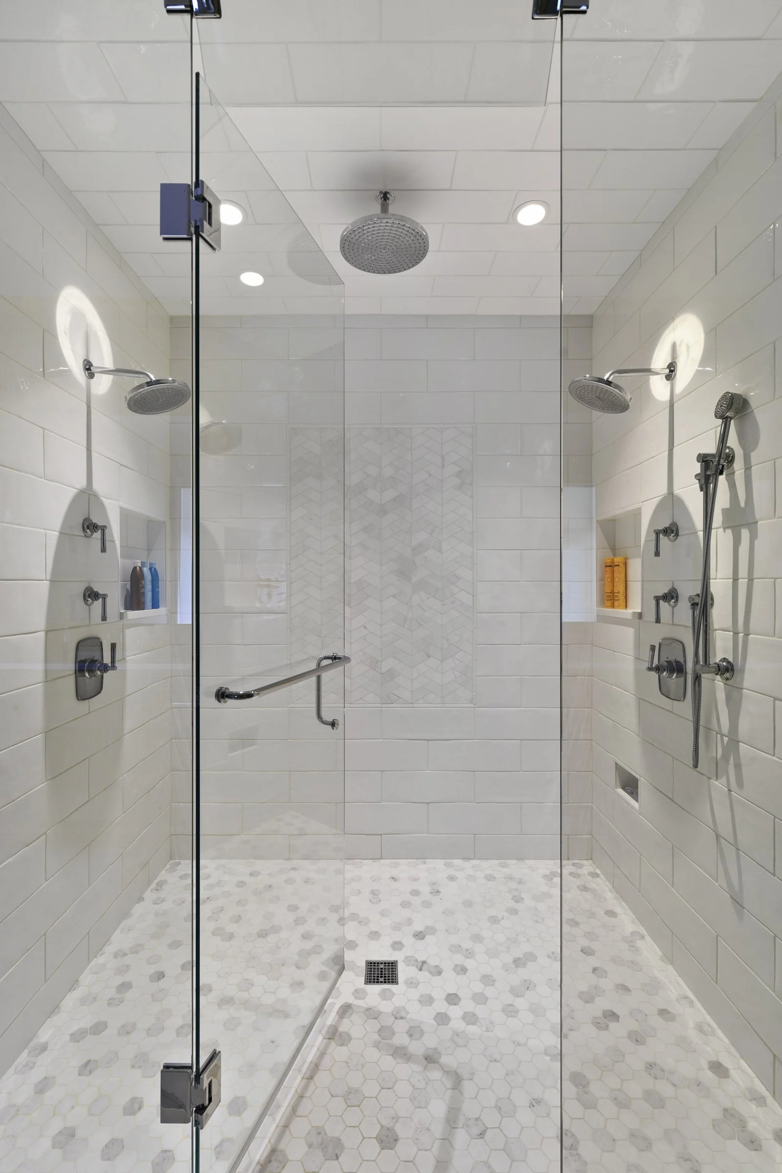 902 Wild Rose Ct_026.jpg