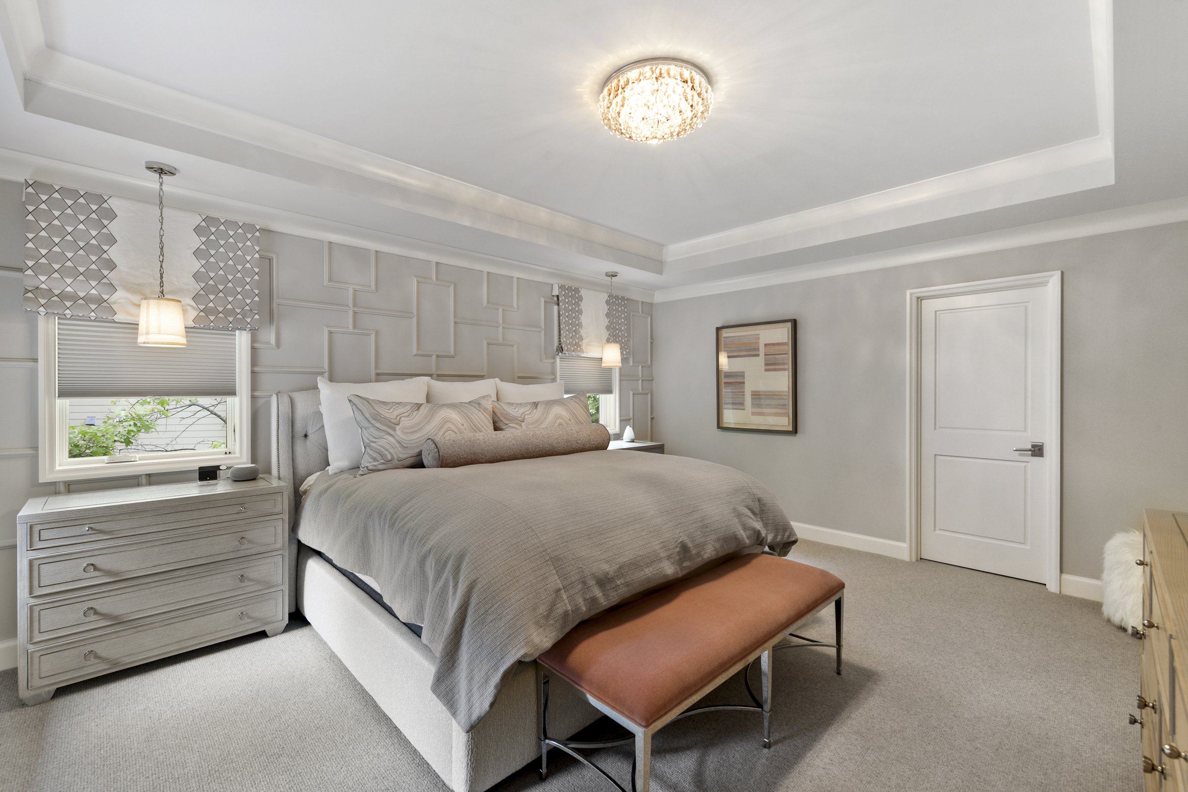 902 Wild Rose Ct_027.jpg
