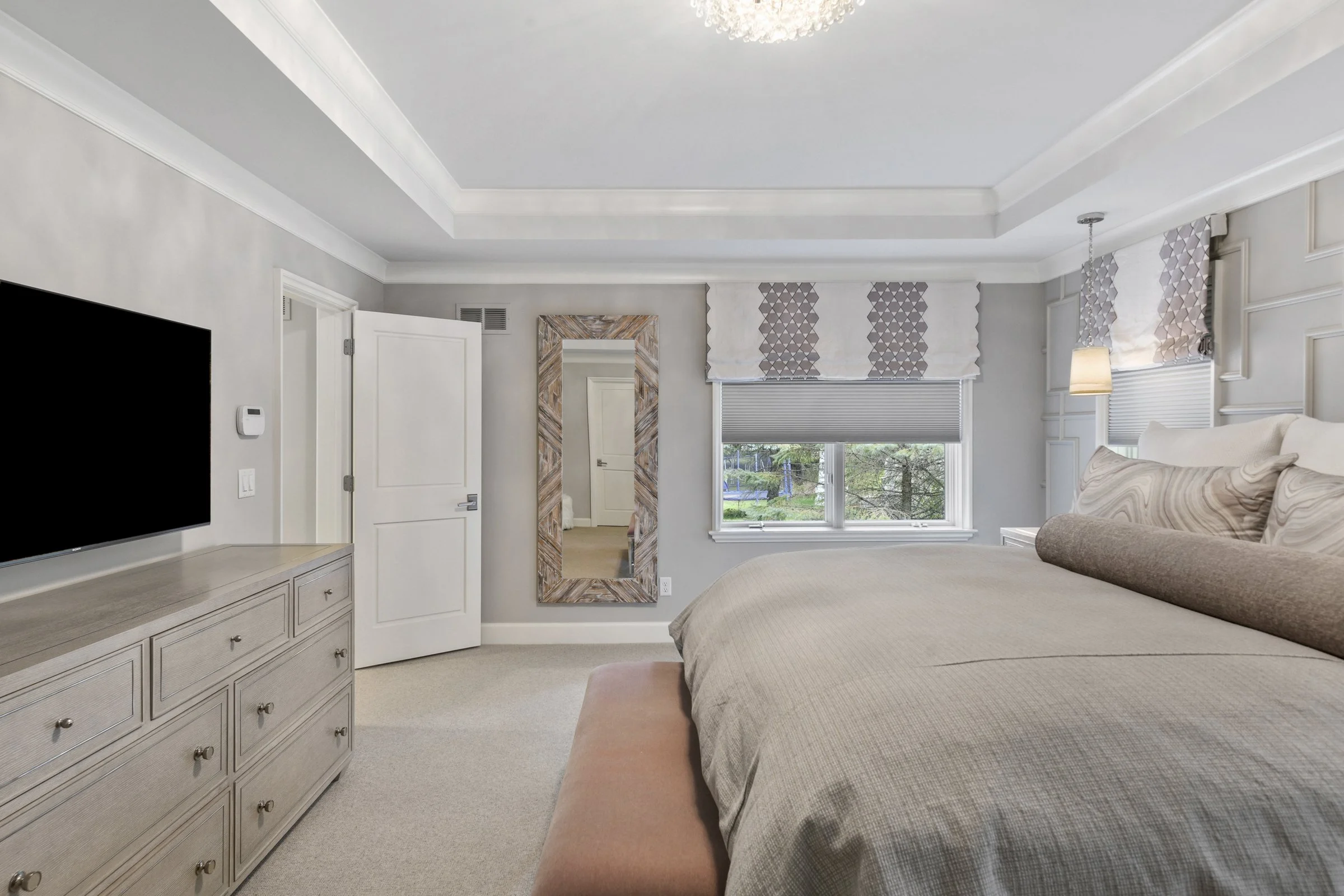 902 Wild Rose Ct_029.jpg