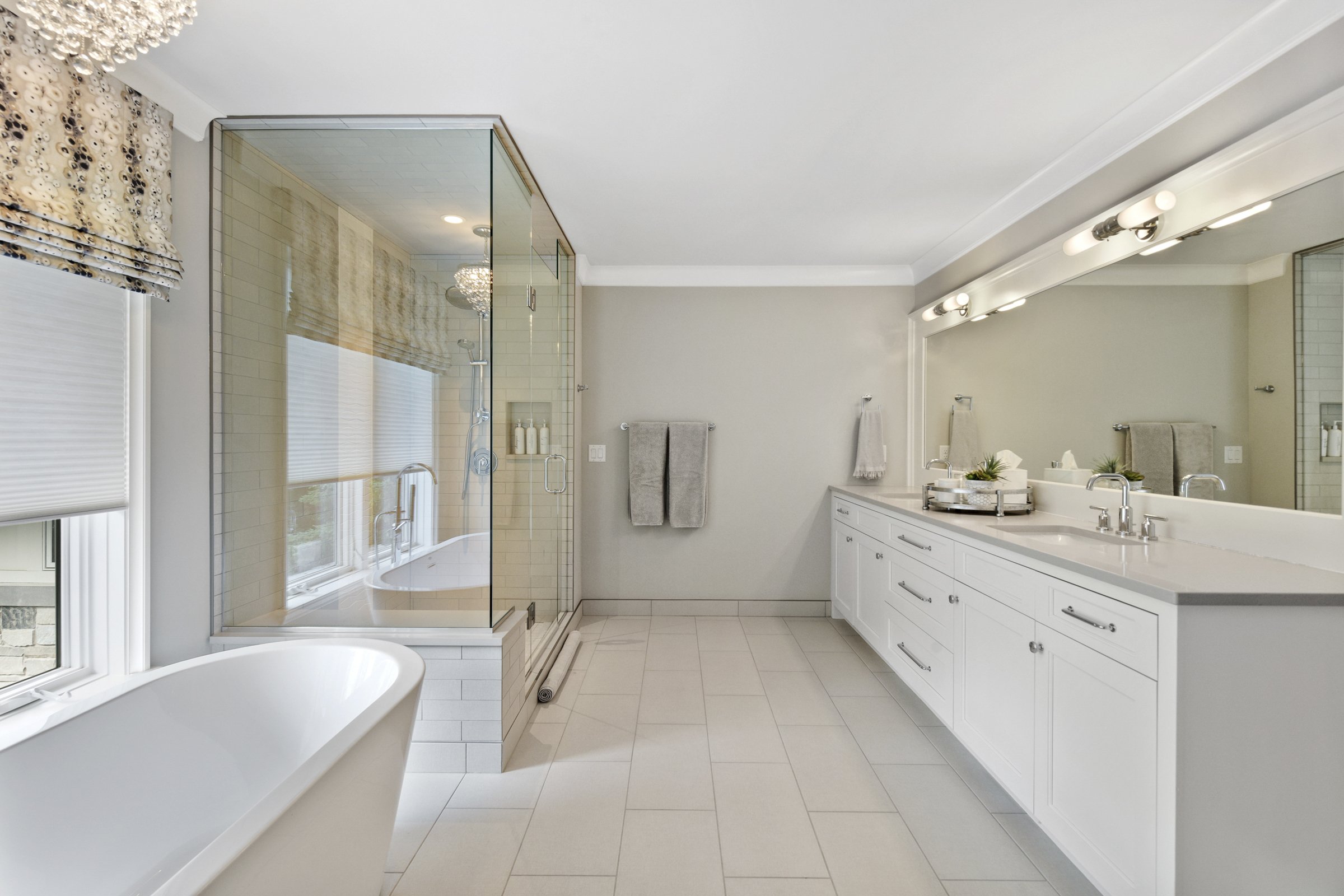 902 Wild Rose Ct_030.jpg