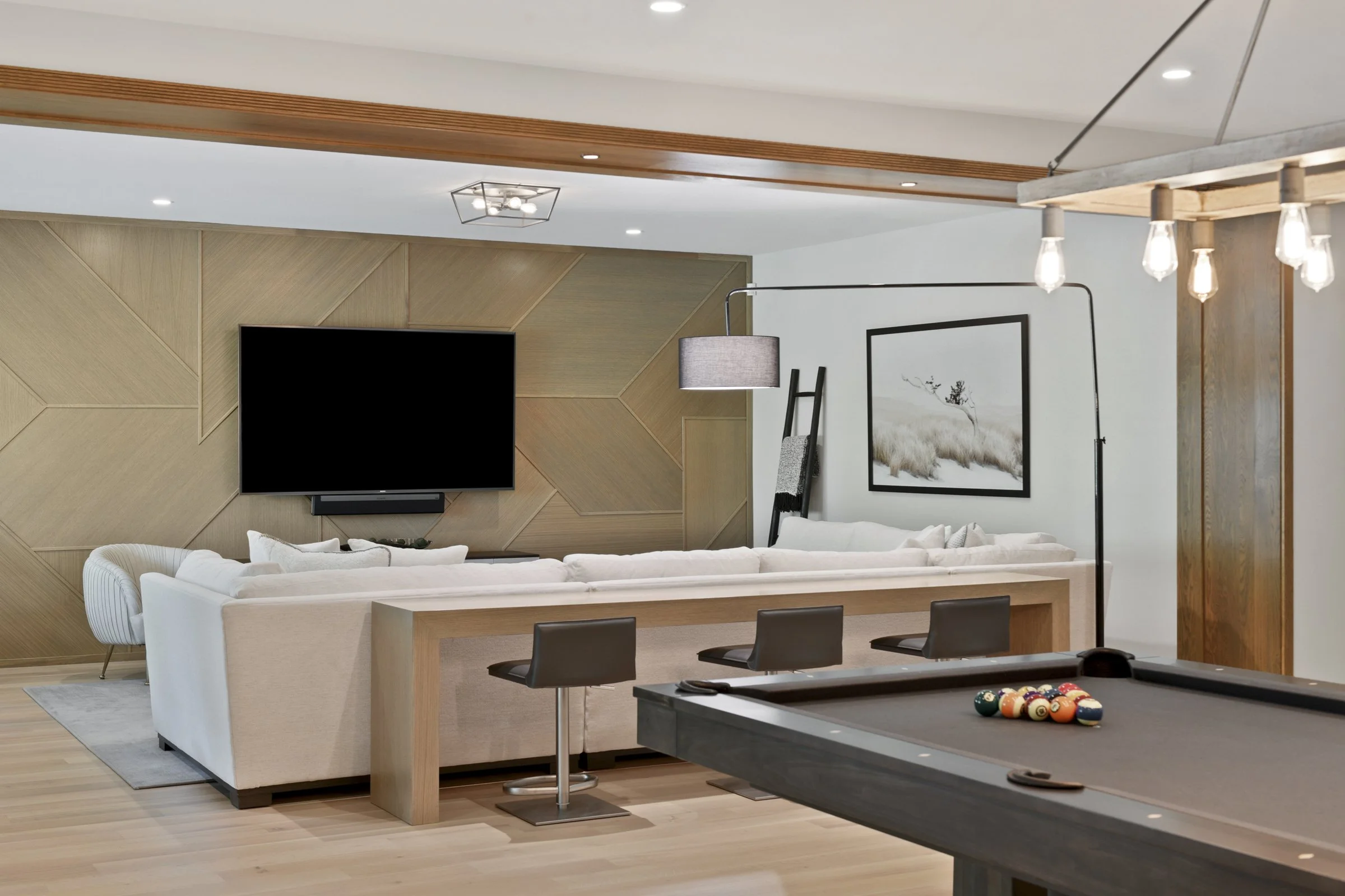 902 Wild Rose Ct_033.jpg