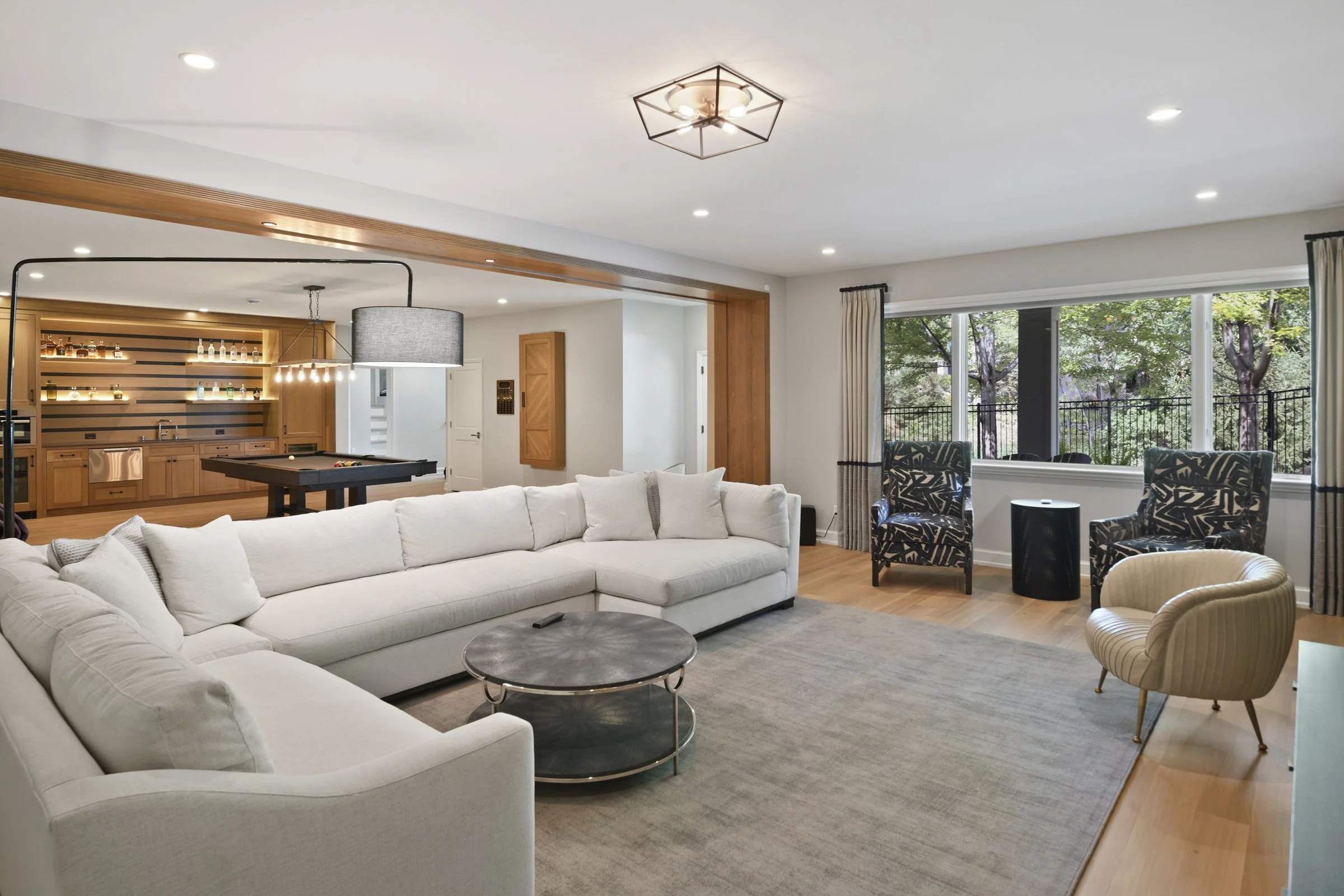 902 Wild Rose Ct_034.jpg