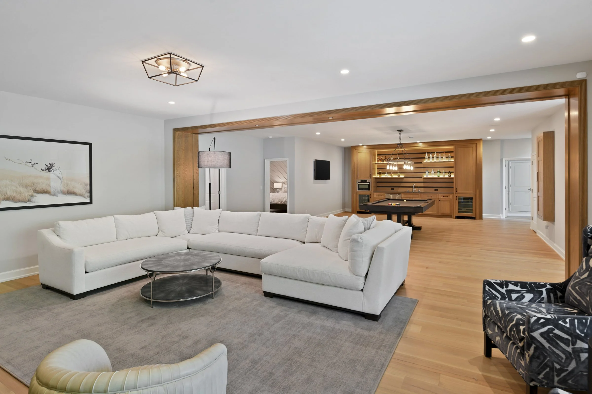 902 Wild Rose Ct_035.jpg