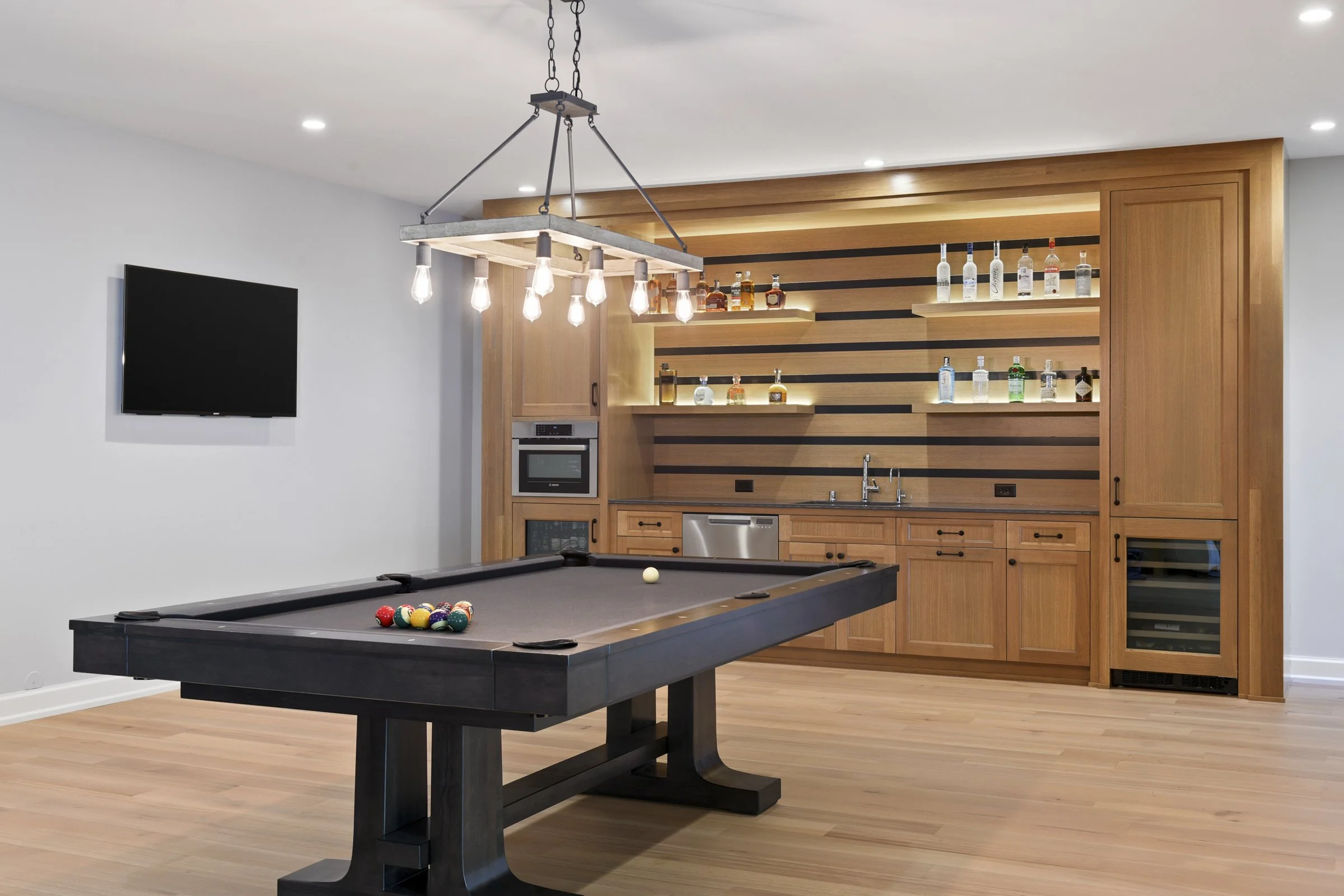 902 Wild Rose Ct_036.jpg