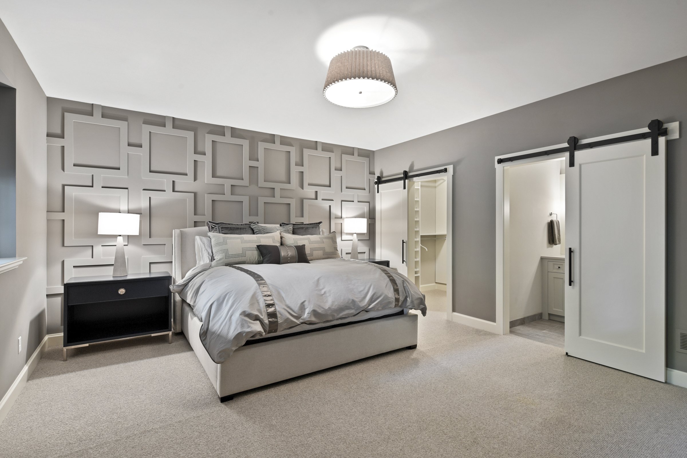 902 Wild Rose Ct_037.jpg