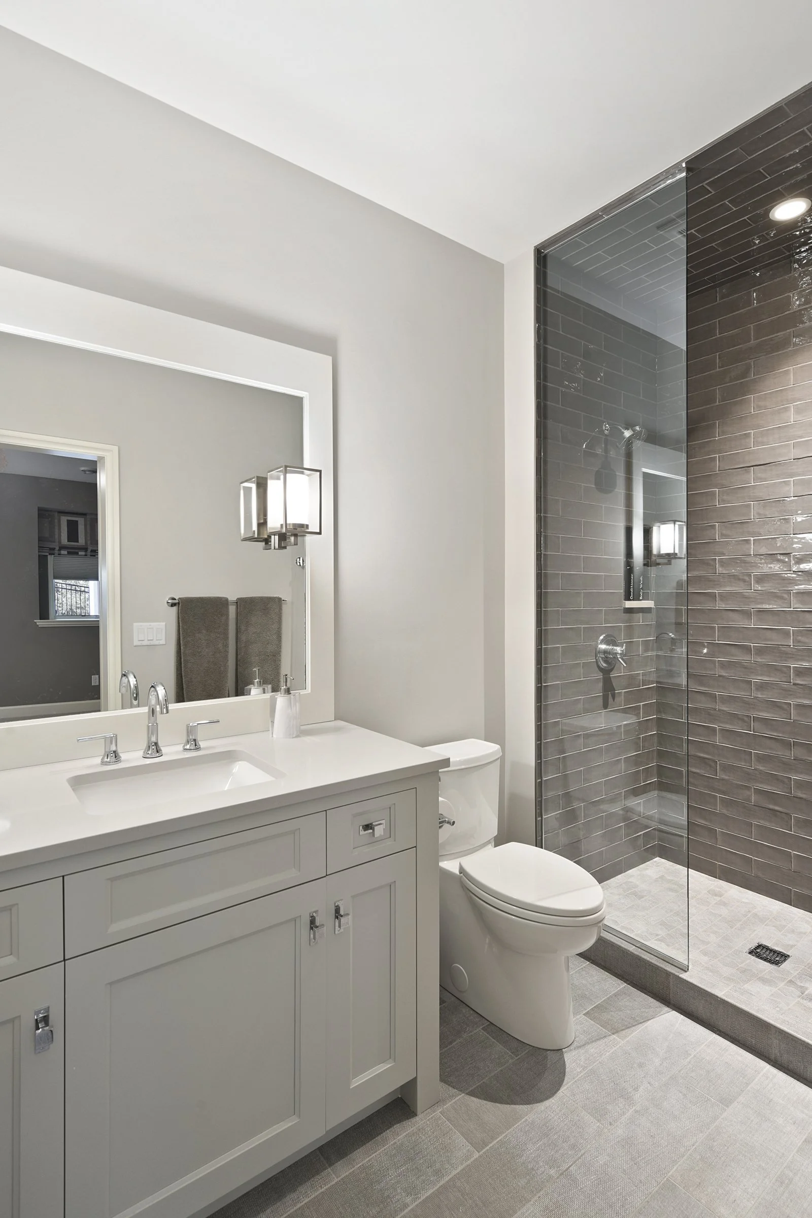 902 Wild Rose Ct_038.jpg