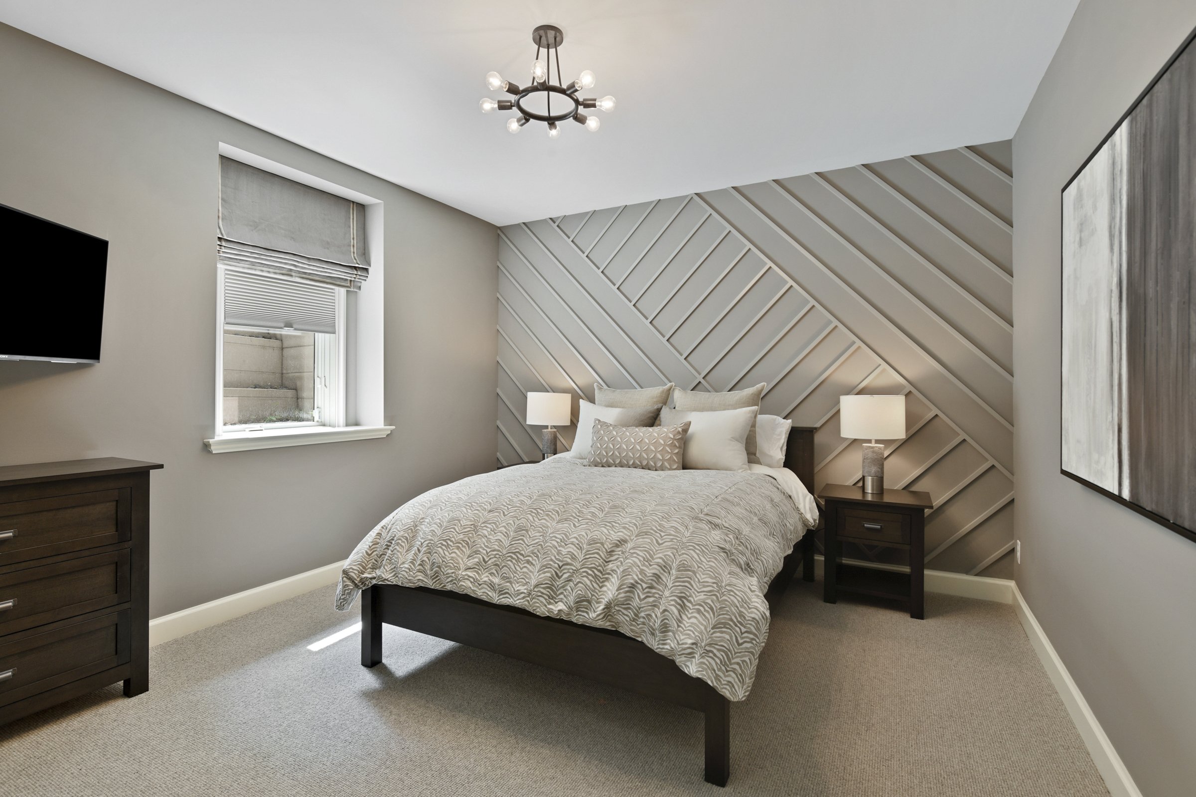 902 Wild Rose Ct_039.jpg