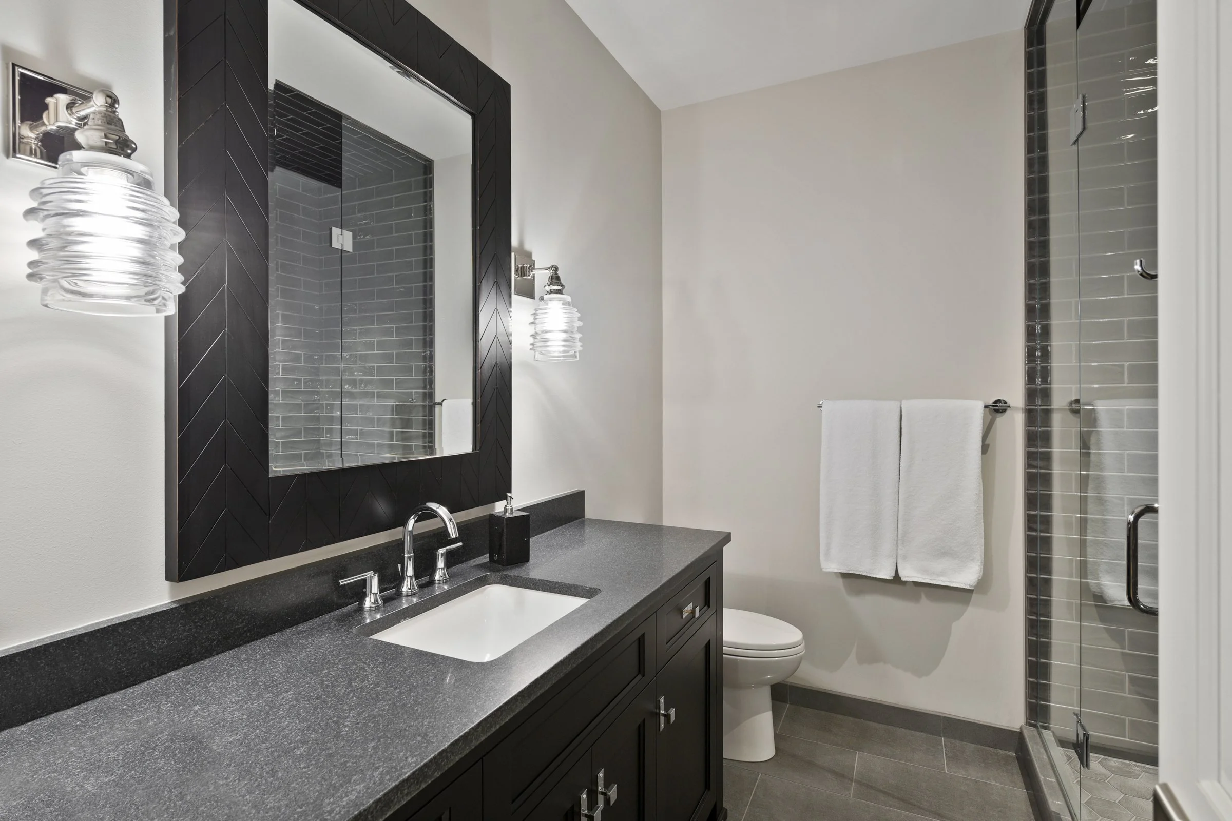902 Wild Rose Ct_040.jpg