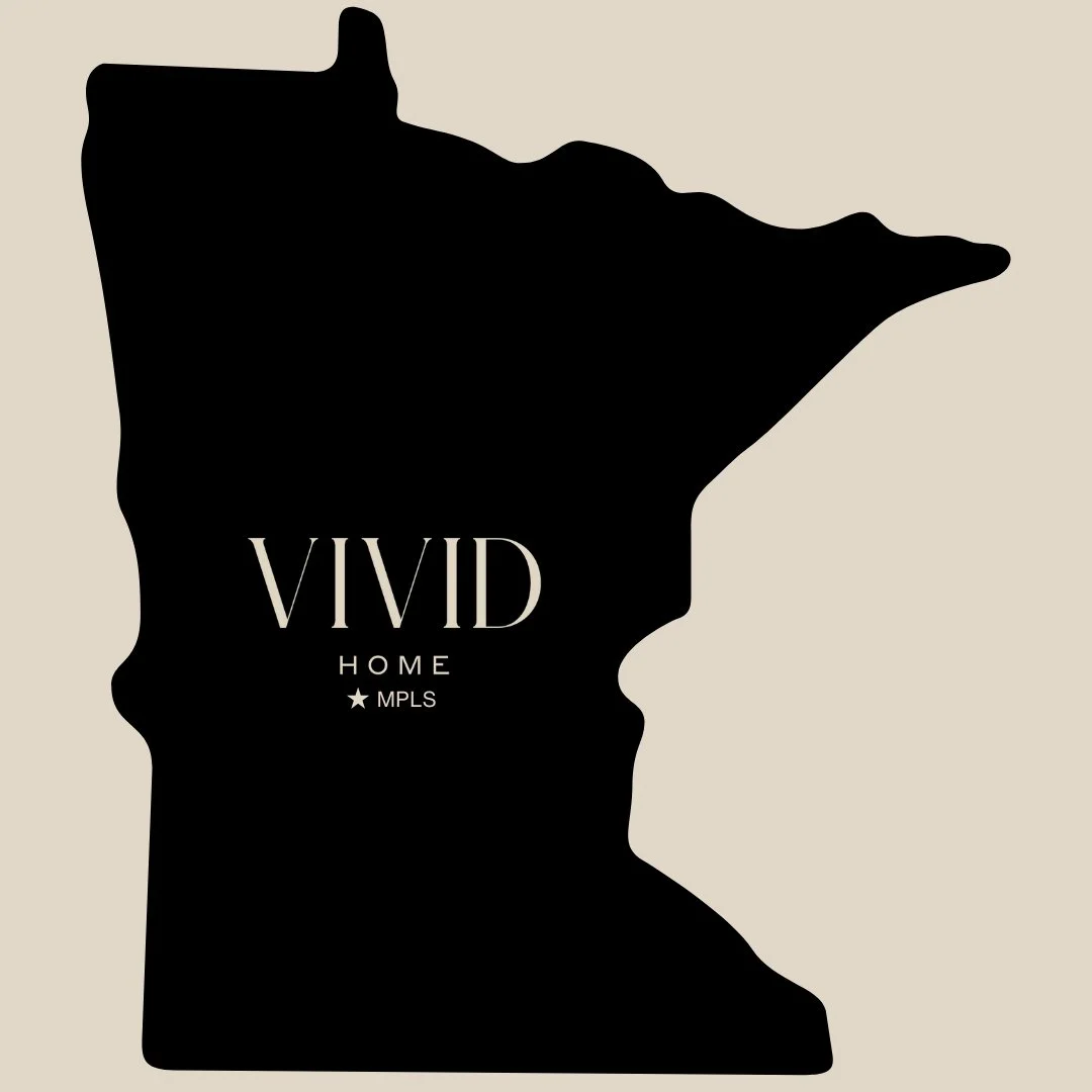 Vivid Home MPLS.png.jpeg