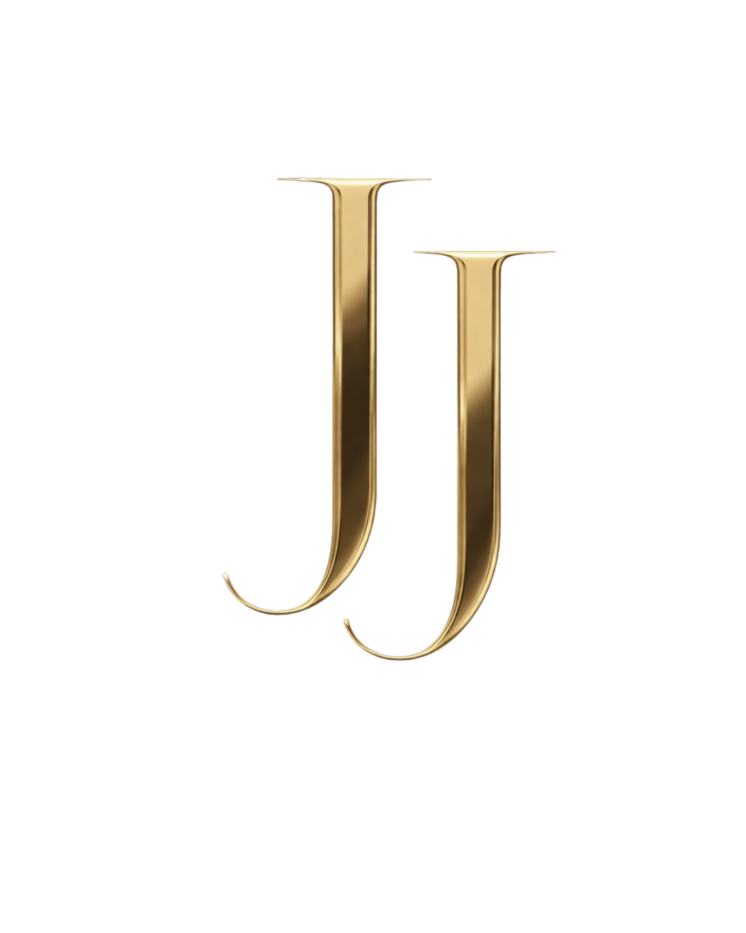JamielynnJJ