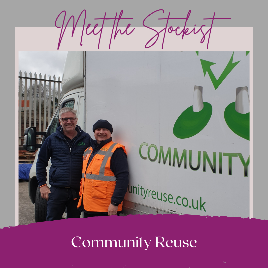 templates - 2022-04-06T211654.204.png