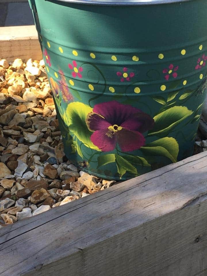 https://i.etsystatic.com/24081186/r/il/b4f5e6/3518486060/il_fullxfull.3518486060_rnzx.jpg