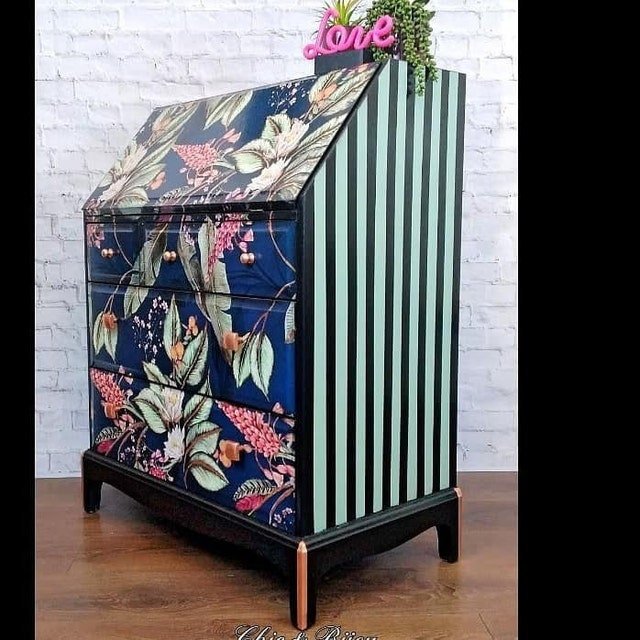 https://i.etsystatic.com/24081186/r/il/091465/3518486520/il_fullxfull.3518486520_pyzj.jpg