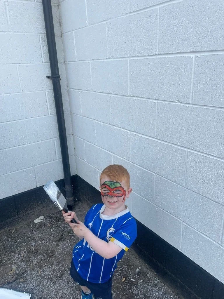deva stadium5.jpeg