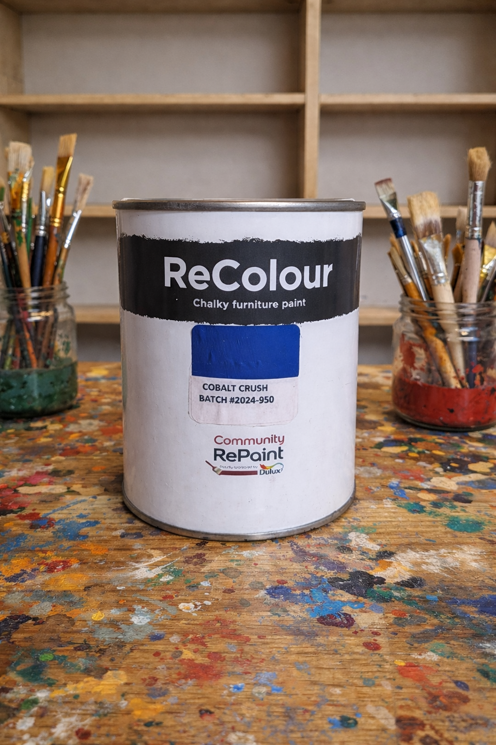 file_00000000e3cc71f4b7ecfeb2397b1099 (1).png