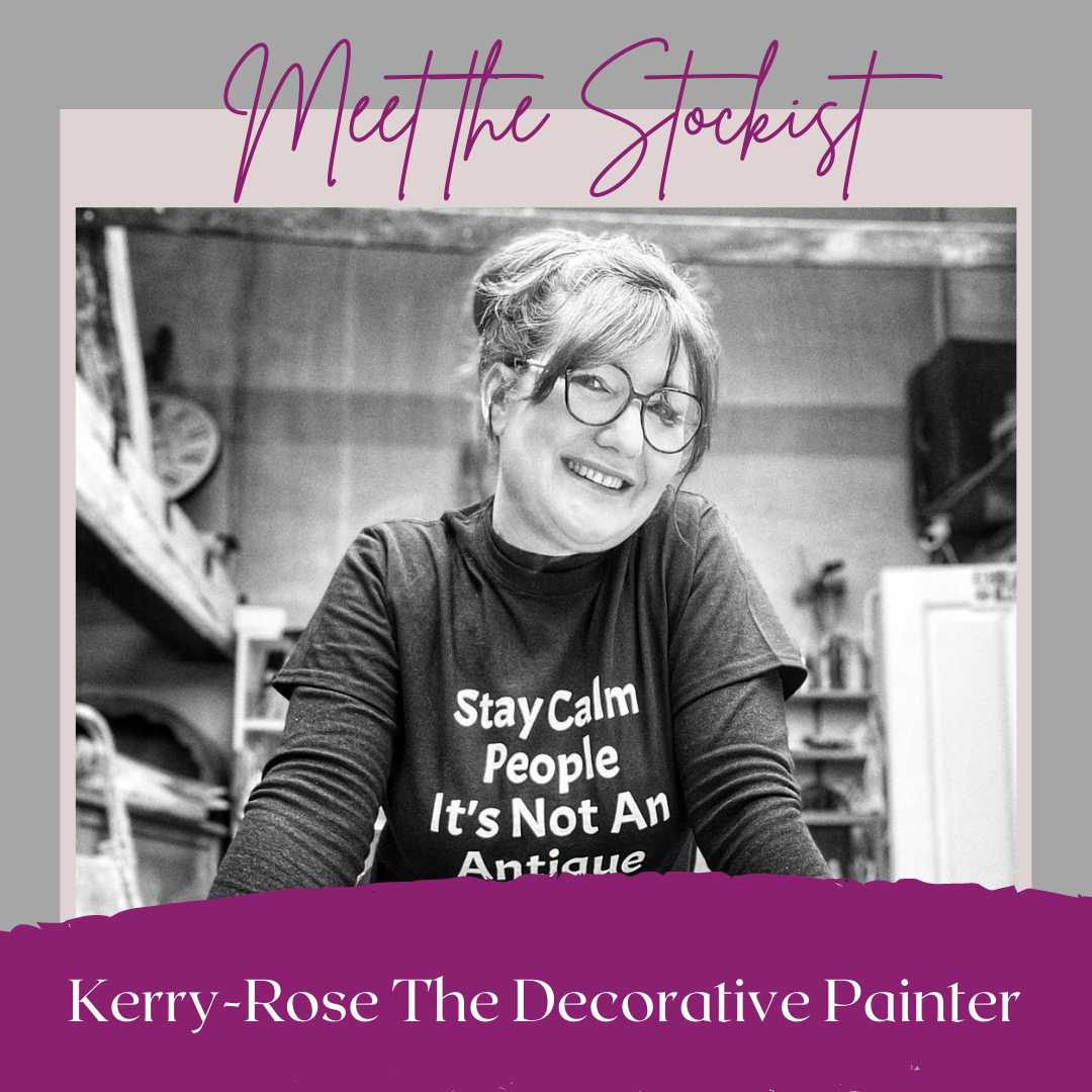 templates - 2022-04-06T211741.824.png