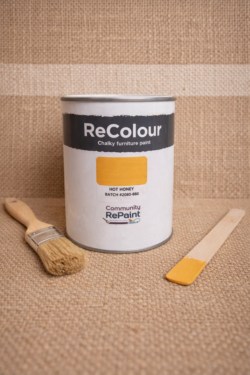 file_0000000060fc720aacb4845927b61b2f - Copy.png