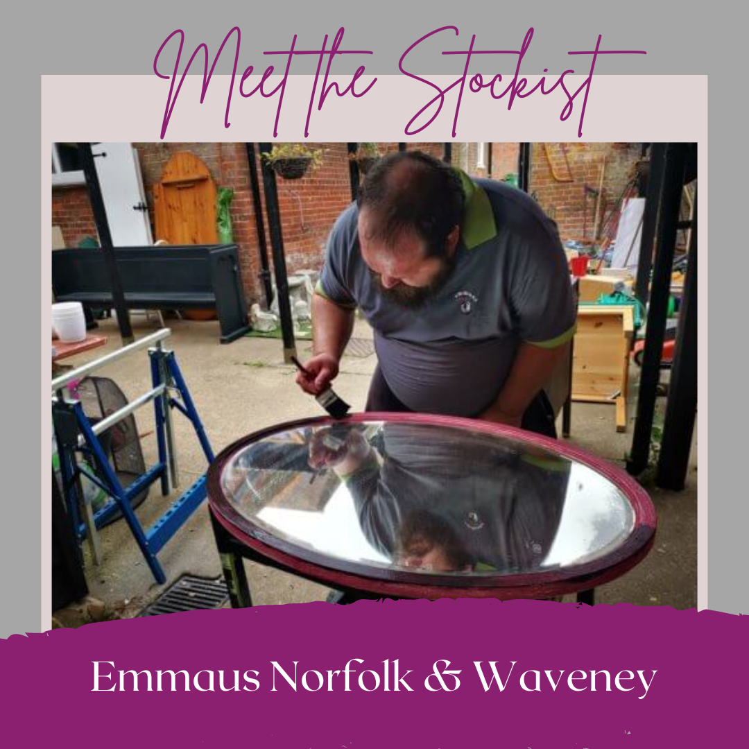 templates - 2022-04-06T211151.857.png