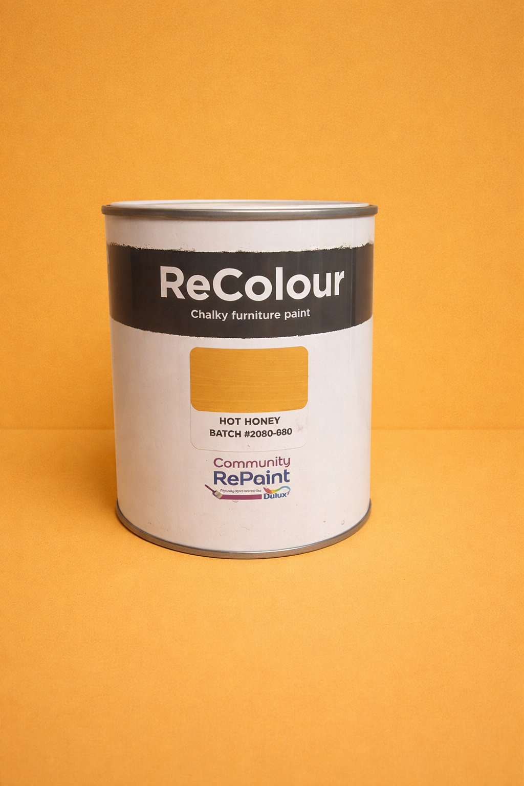 file_000000000654720a8a965c8dc802cee6 - Copy.png