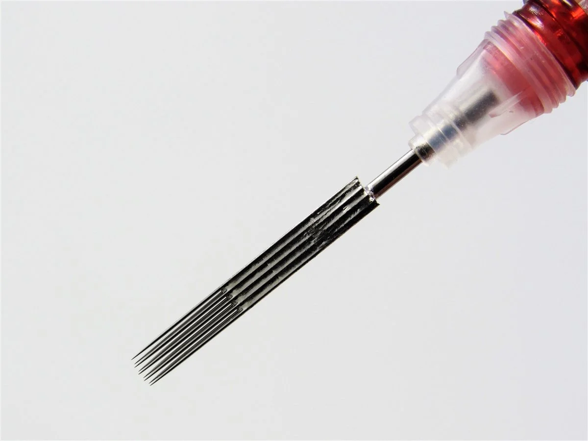 HTCR-9CMO-3.jpg