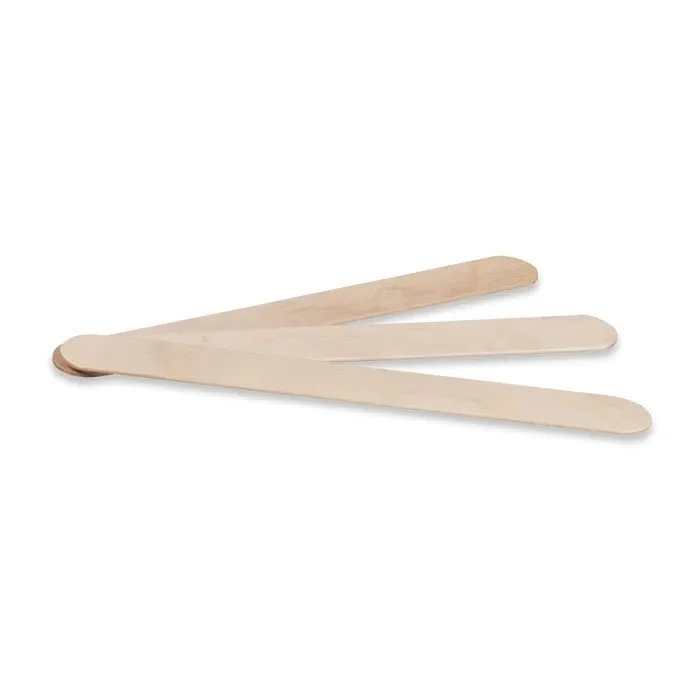 tonguedepressors.jpg
