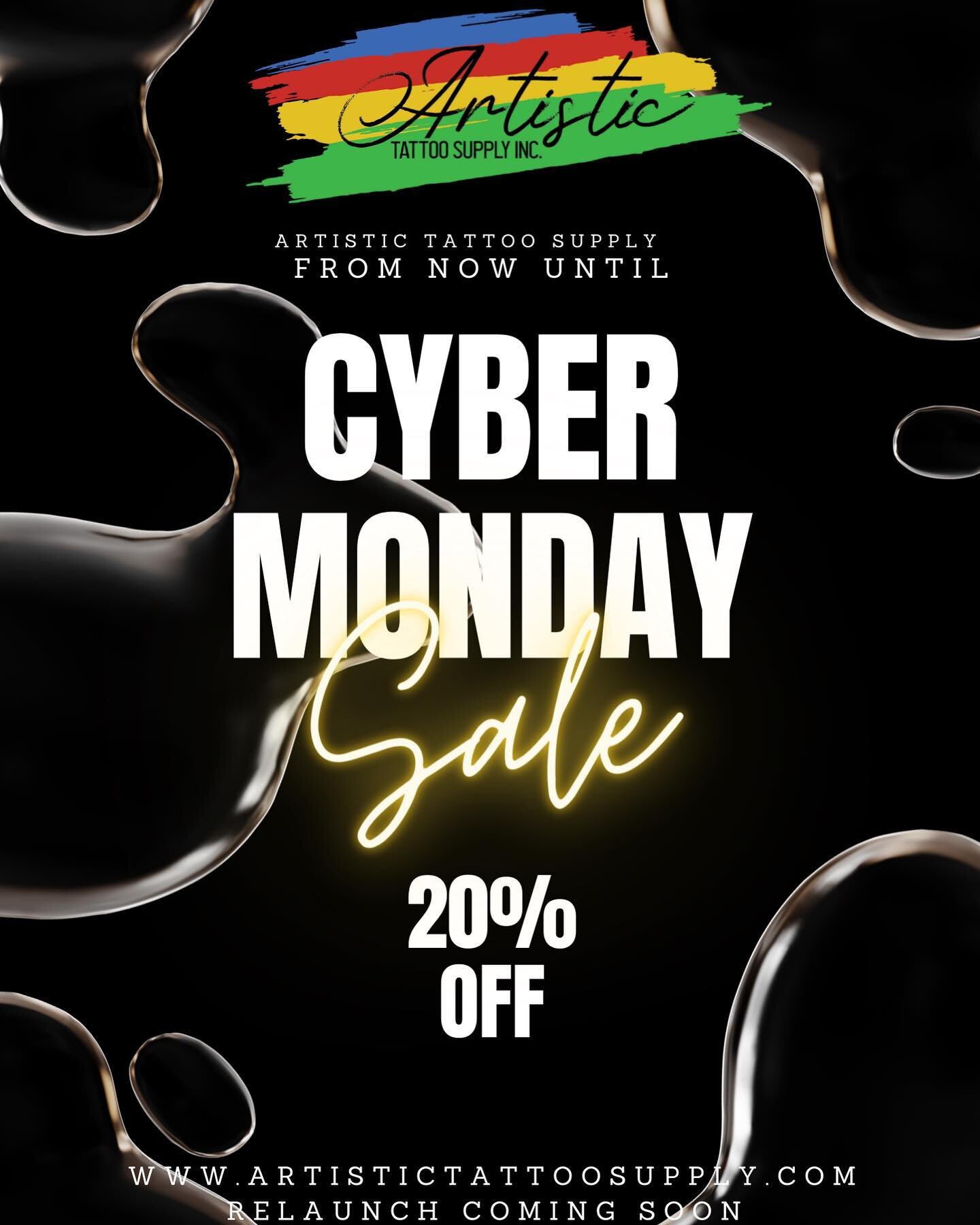 We had an awesome turn out for Black Friday and we have decided to continue the sale, all the way till this Monday!  Come on down!! The website is under construction but we have plenty in stock at our north Providence Location!  Both today and all da