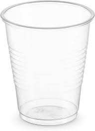 5 oz cups 1.jpg