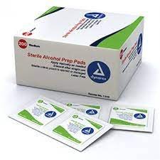pads medium.jpg