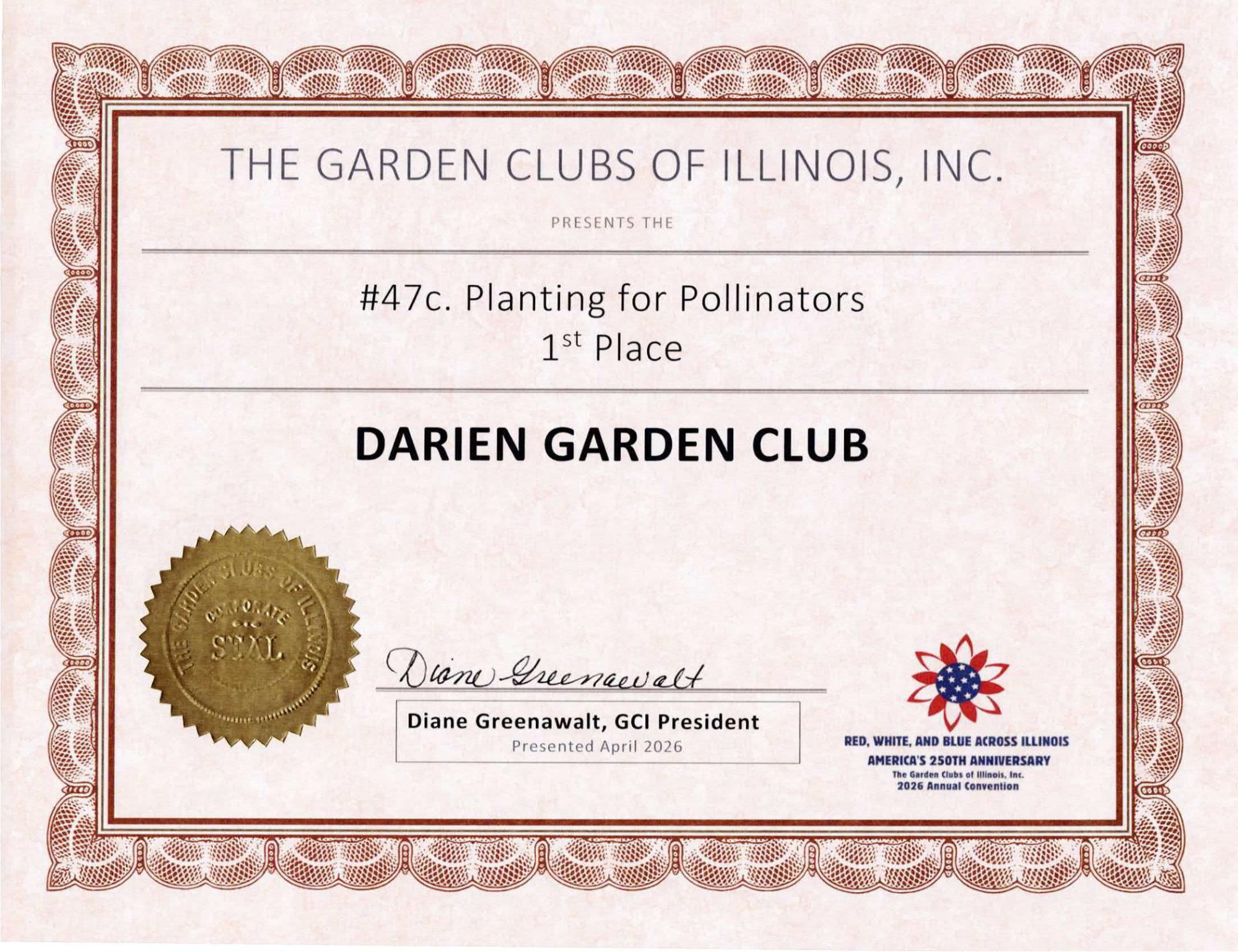 GCI Award #47C.png