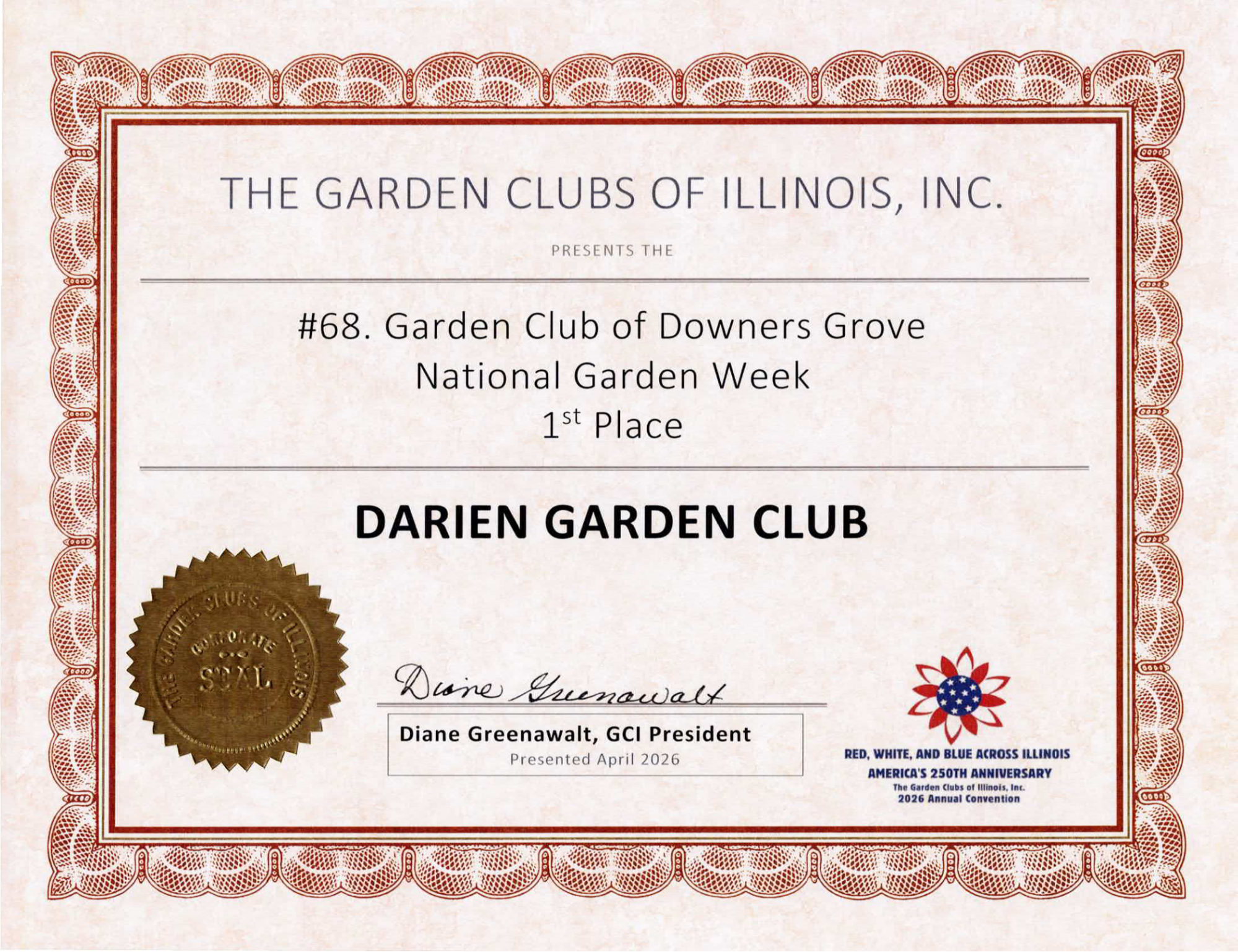 GCI+Award+%2368.png