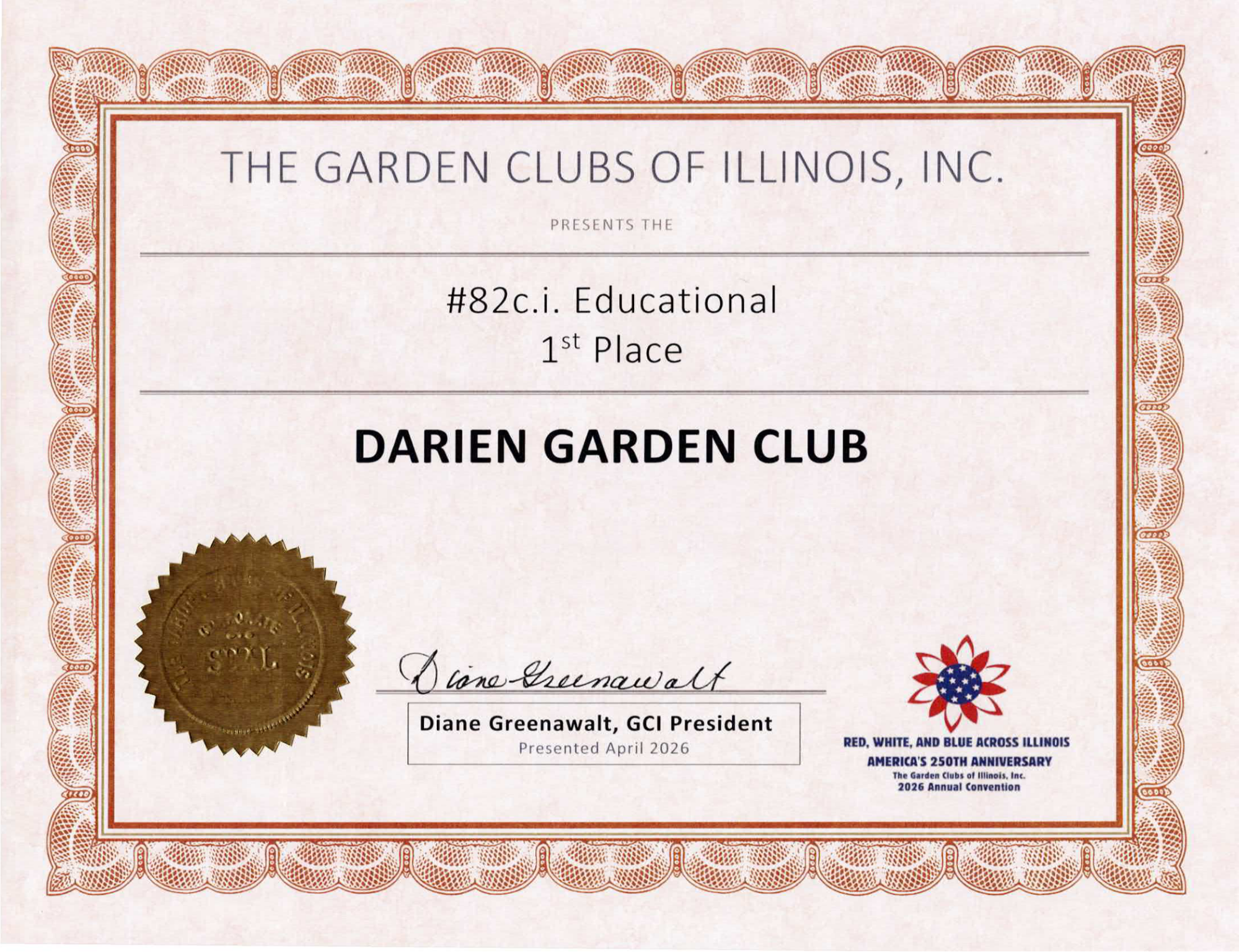 GCI Award #82c.i..png
