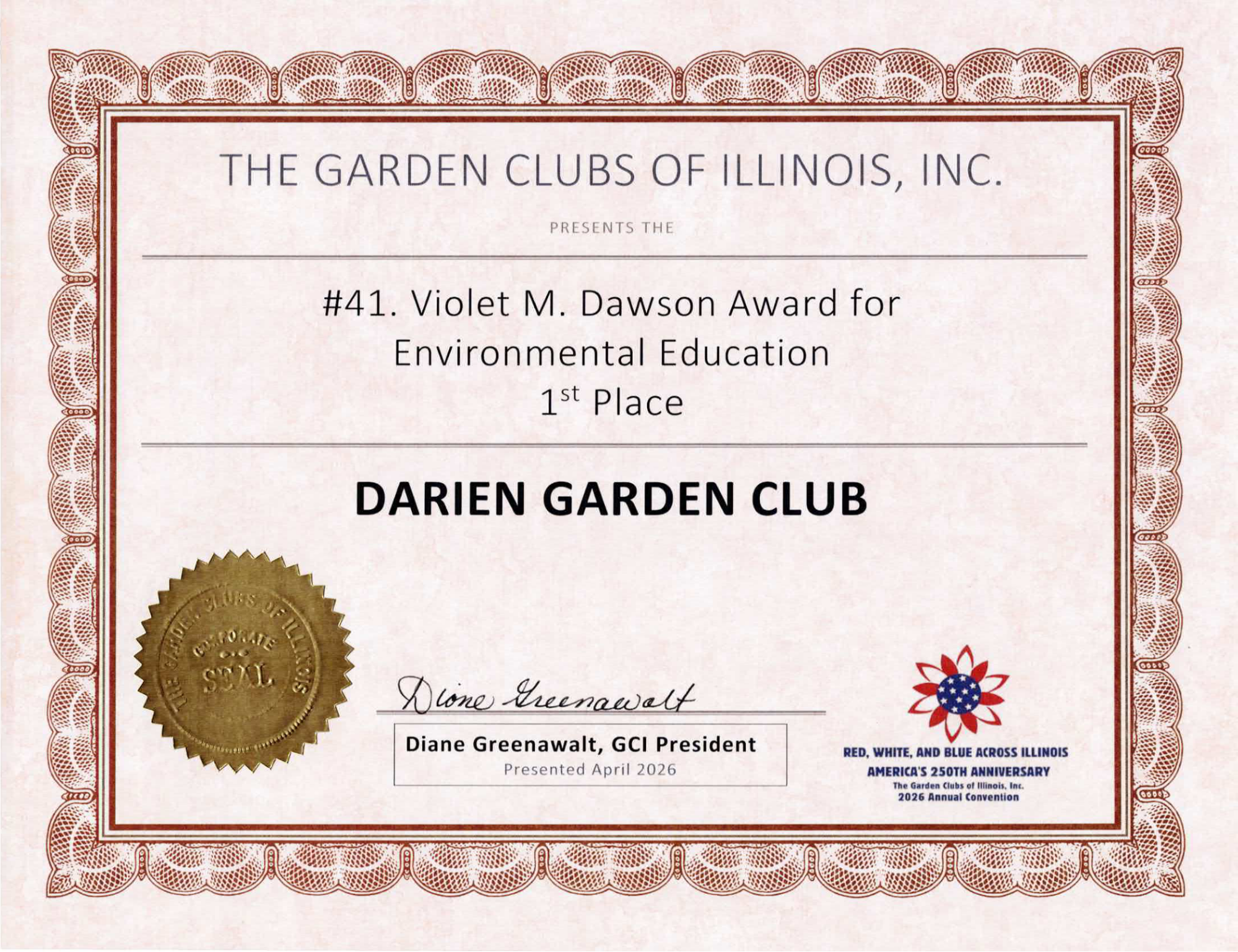 GCI Award #41.png