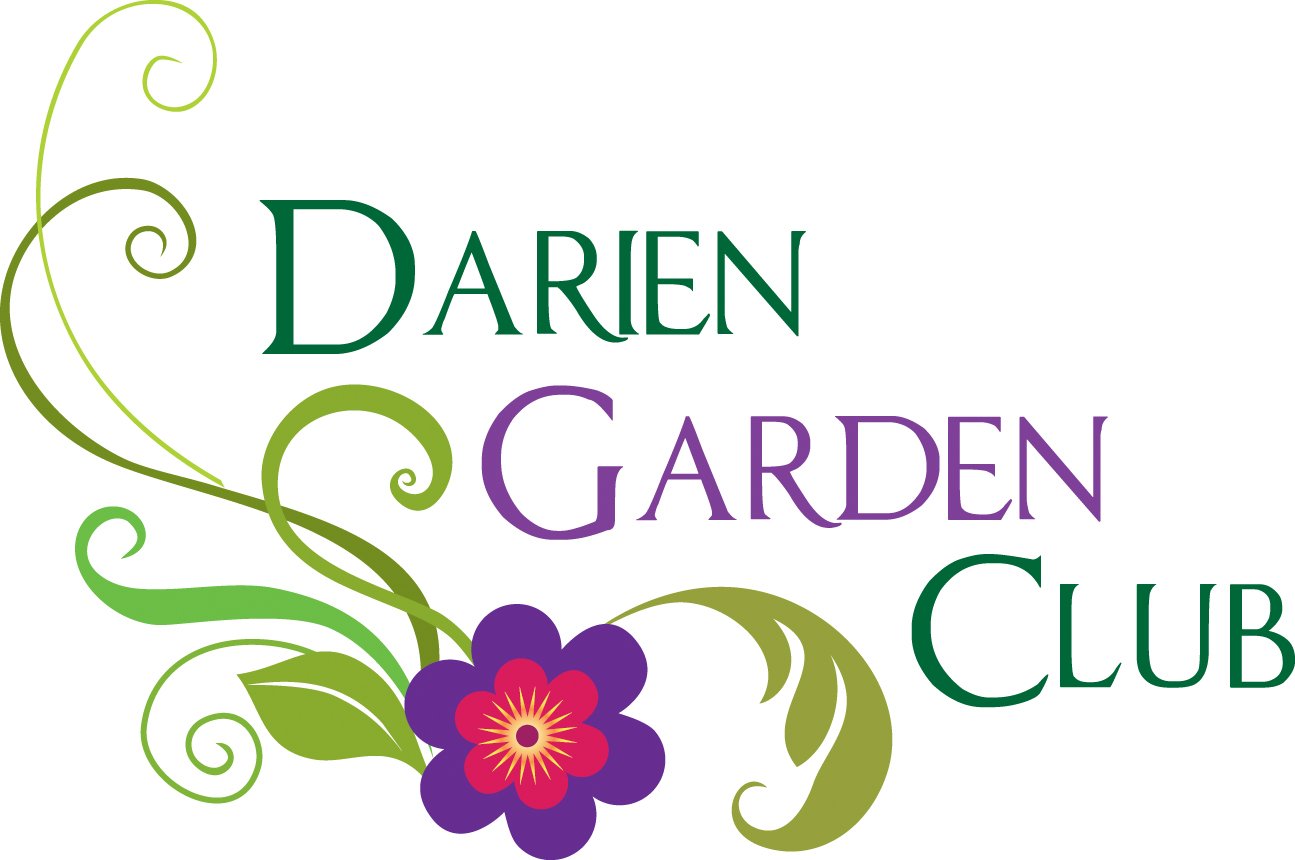 Darien Garden Club