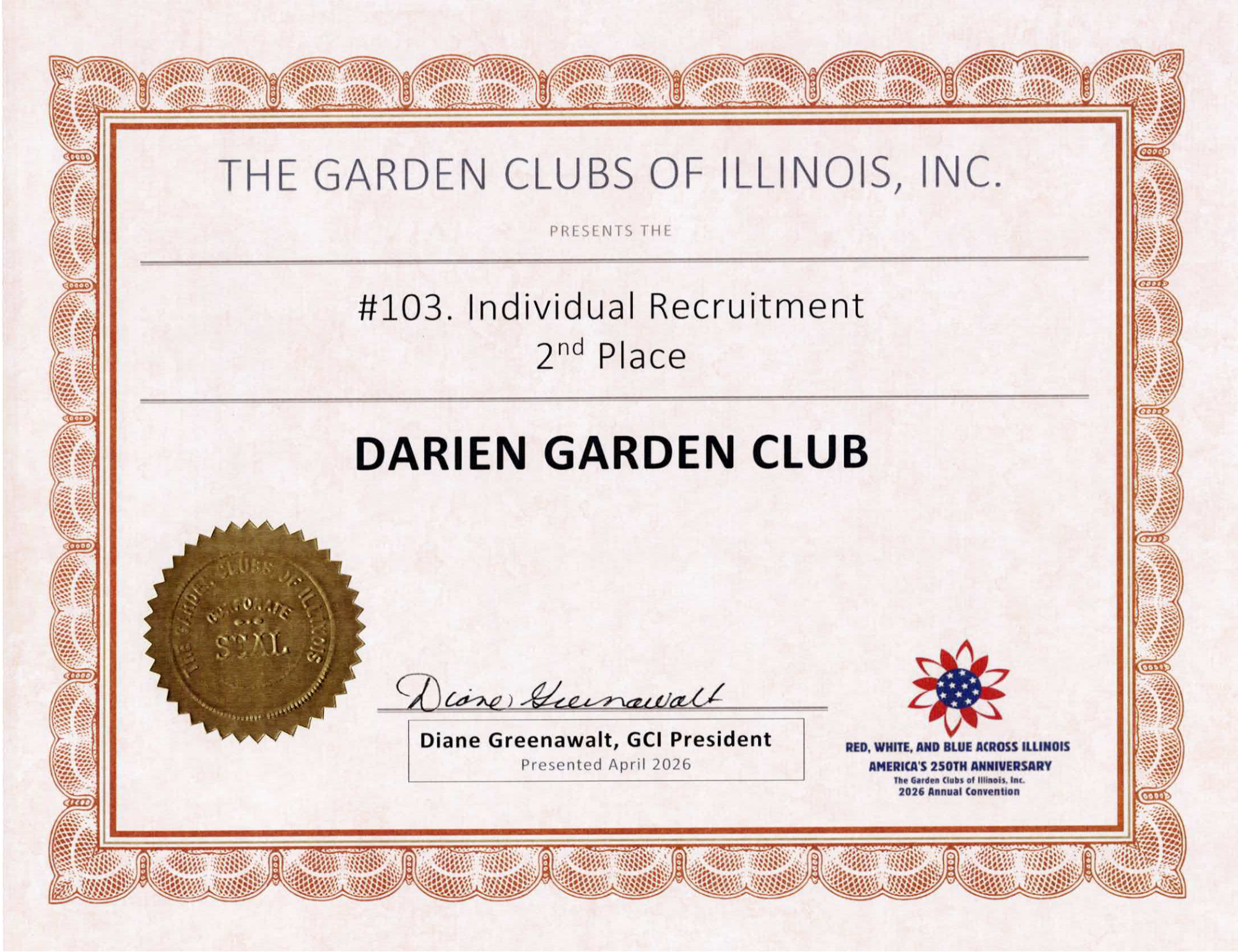 GCI Award #103.png