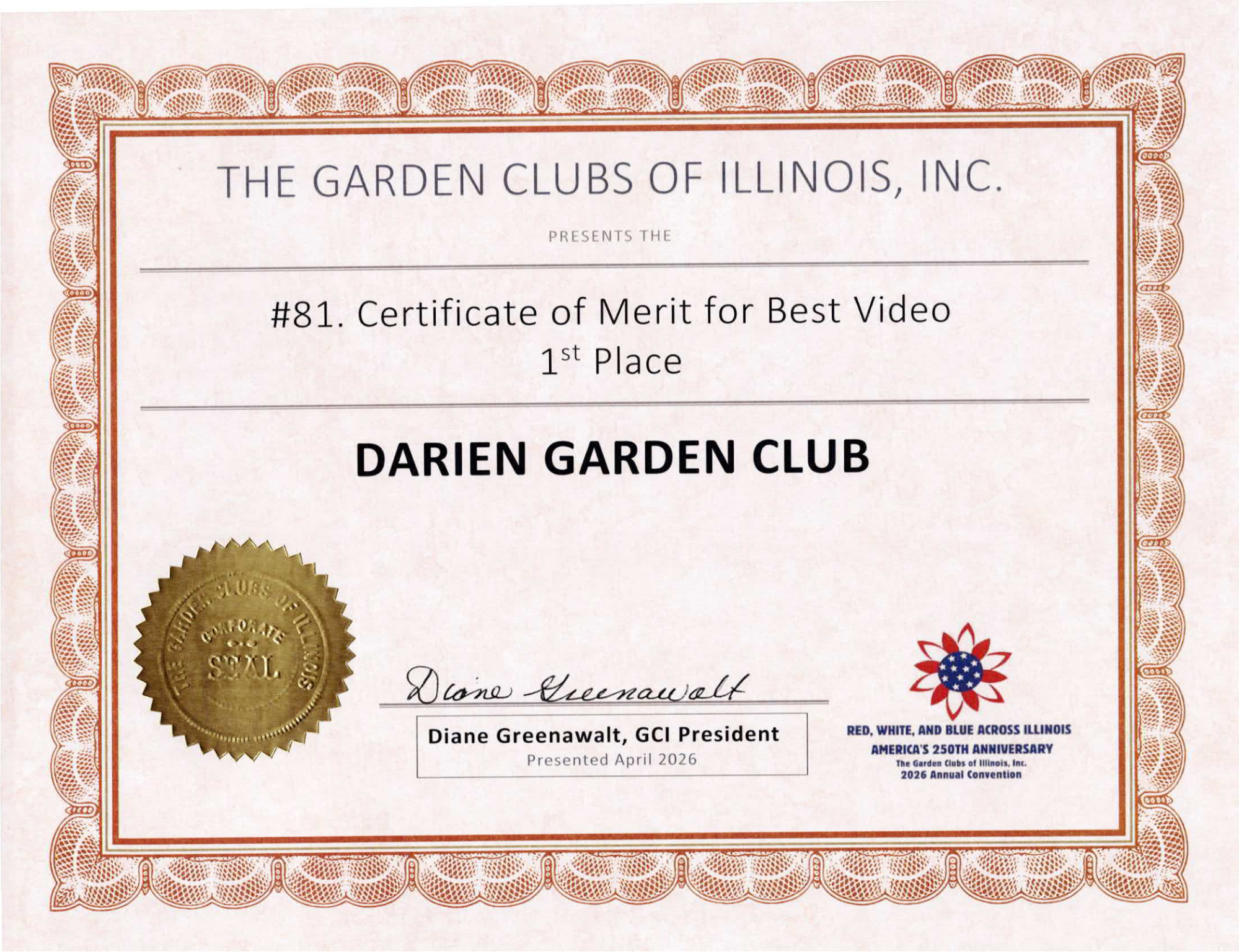 GCI Award #81.png