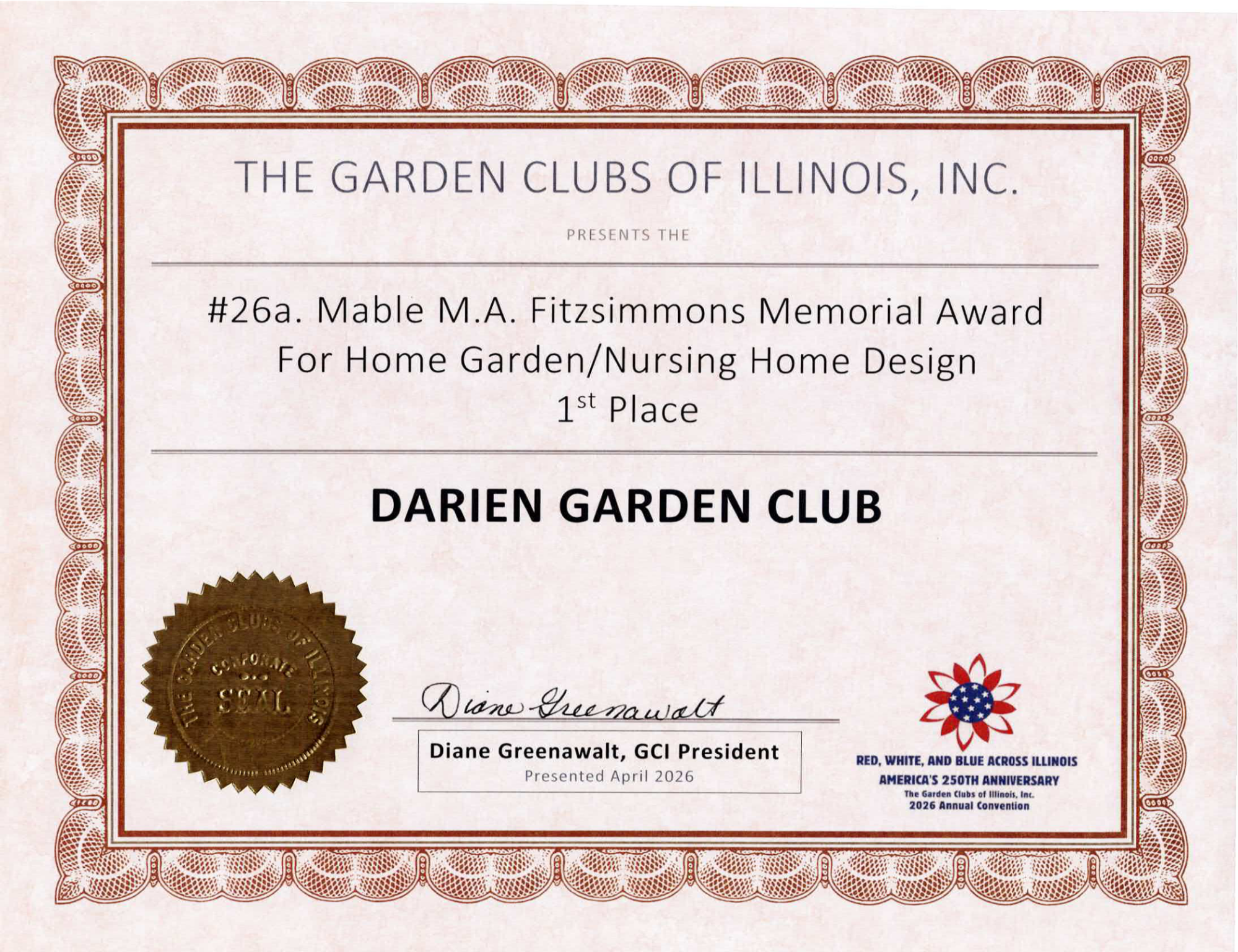 GCI Award #26A.png
