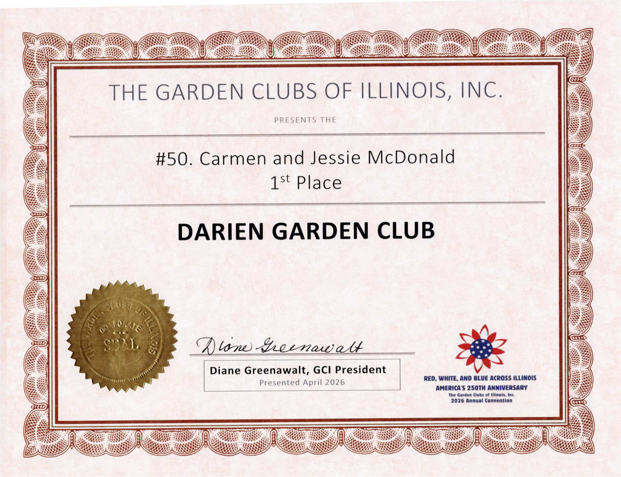 GCI Award #50.png