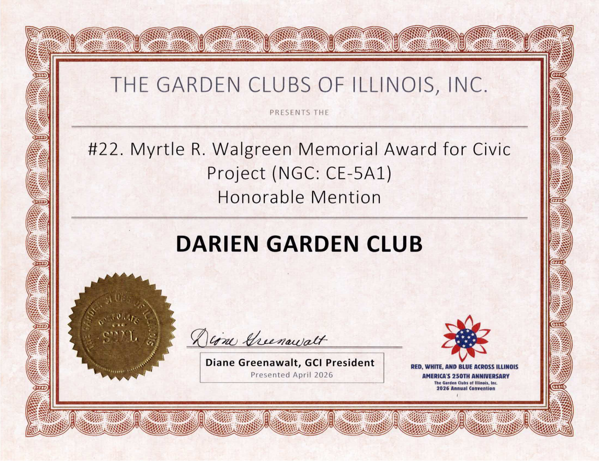 GCI Award #22.png