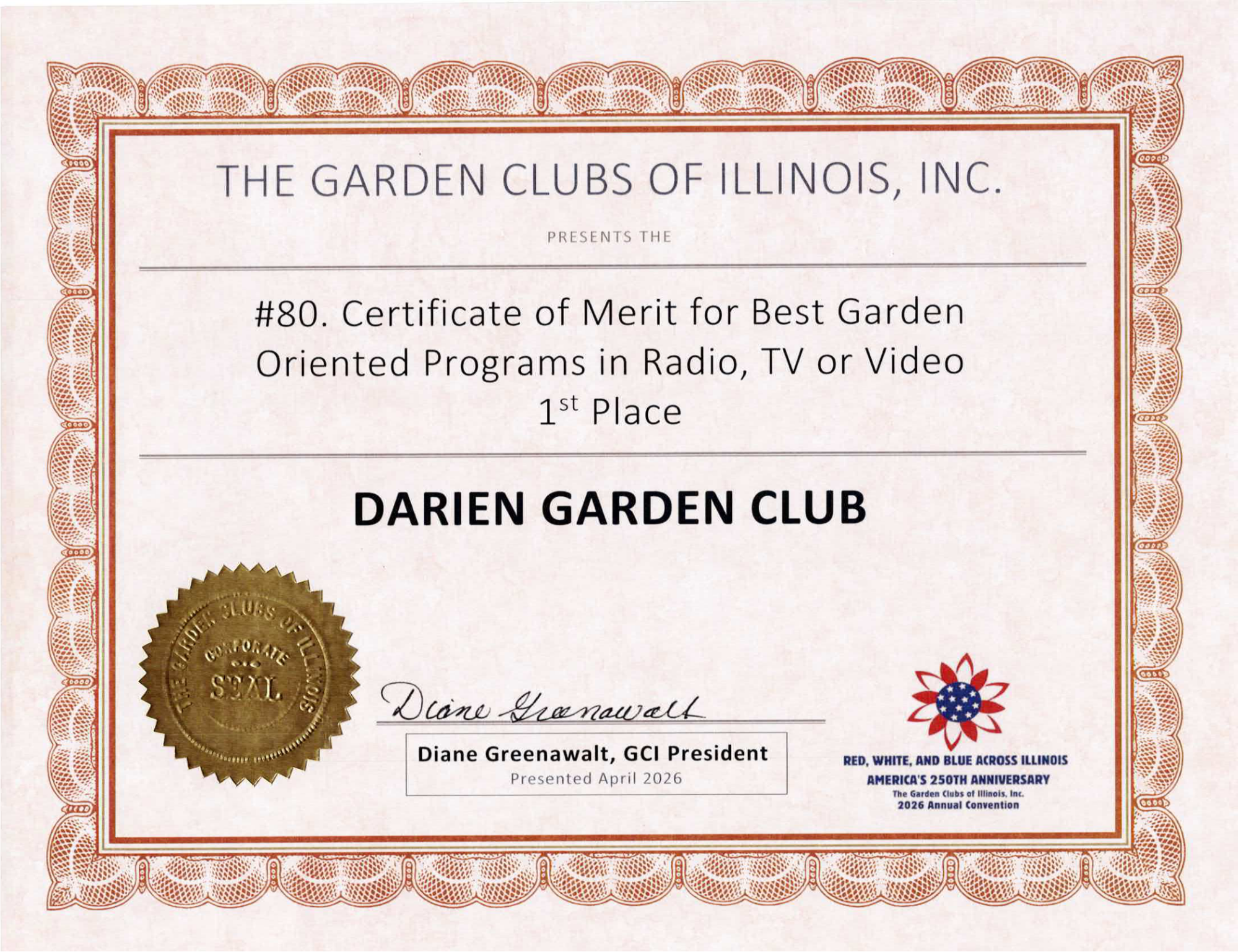 GCI Award #80.png