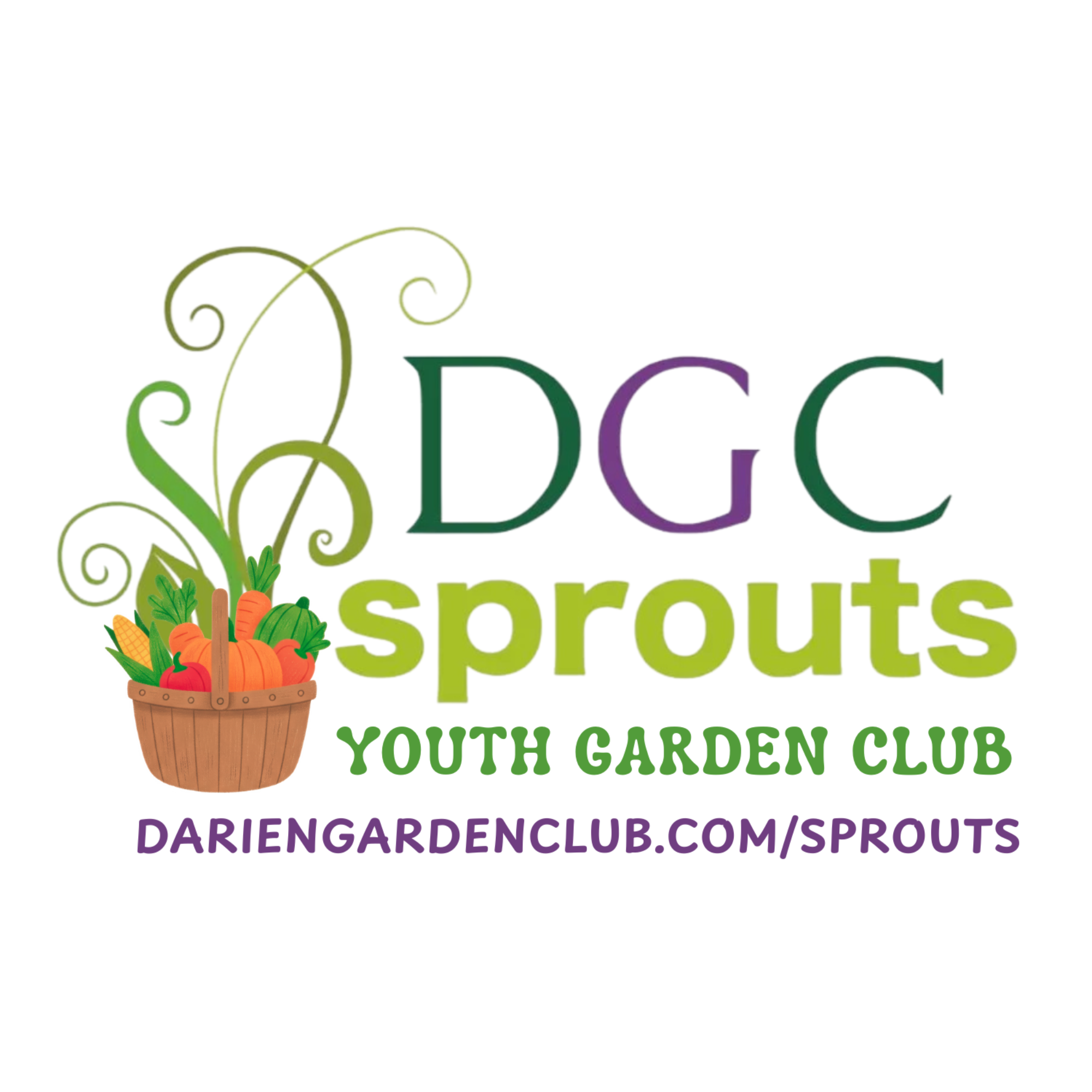 Become A Sprouts Member!