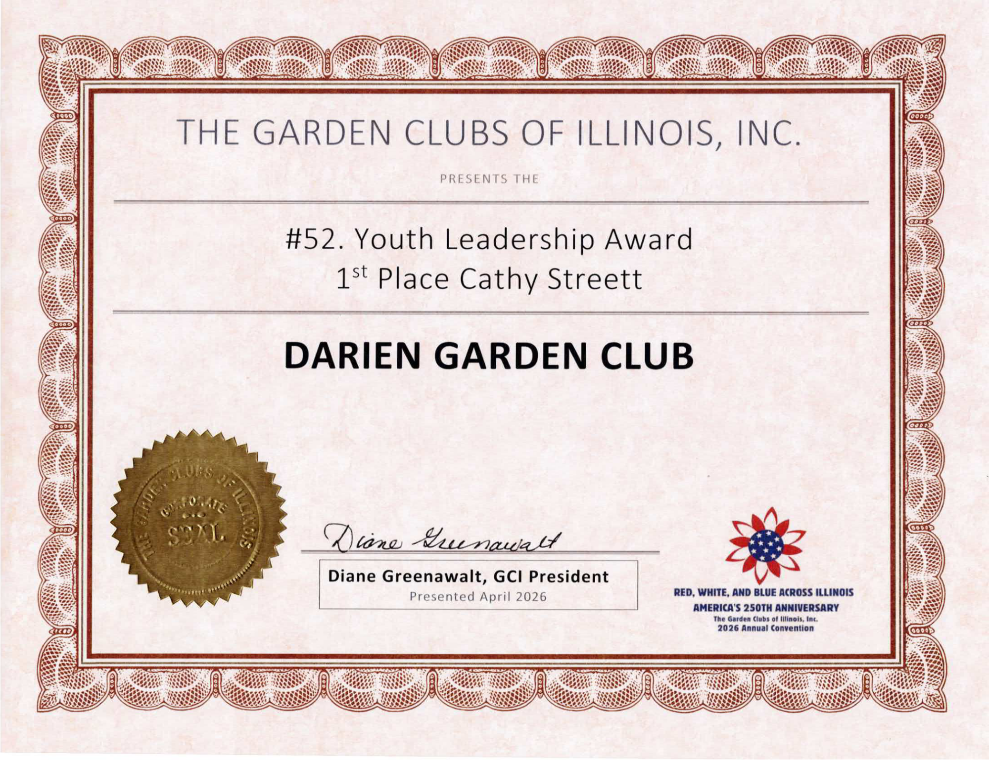 GCI Award #52.png
