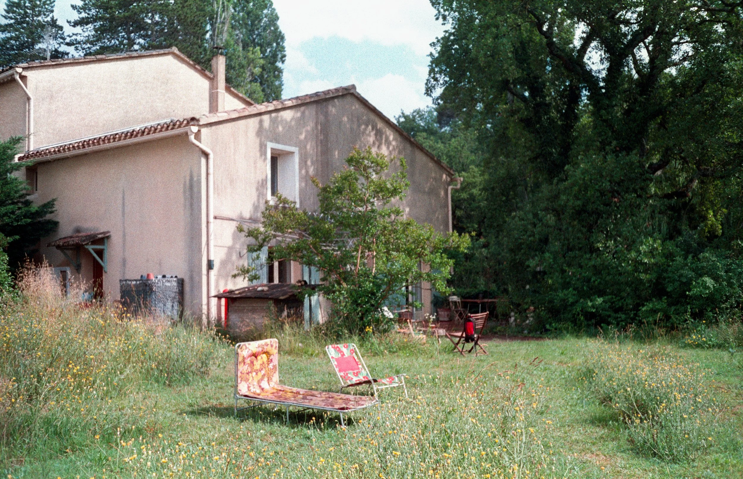 Belg in Frankrijk